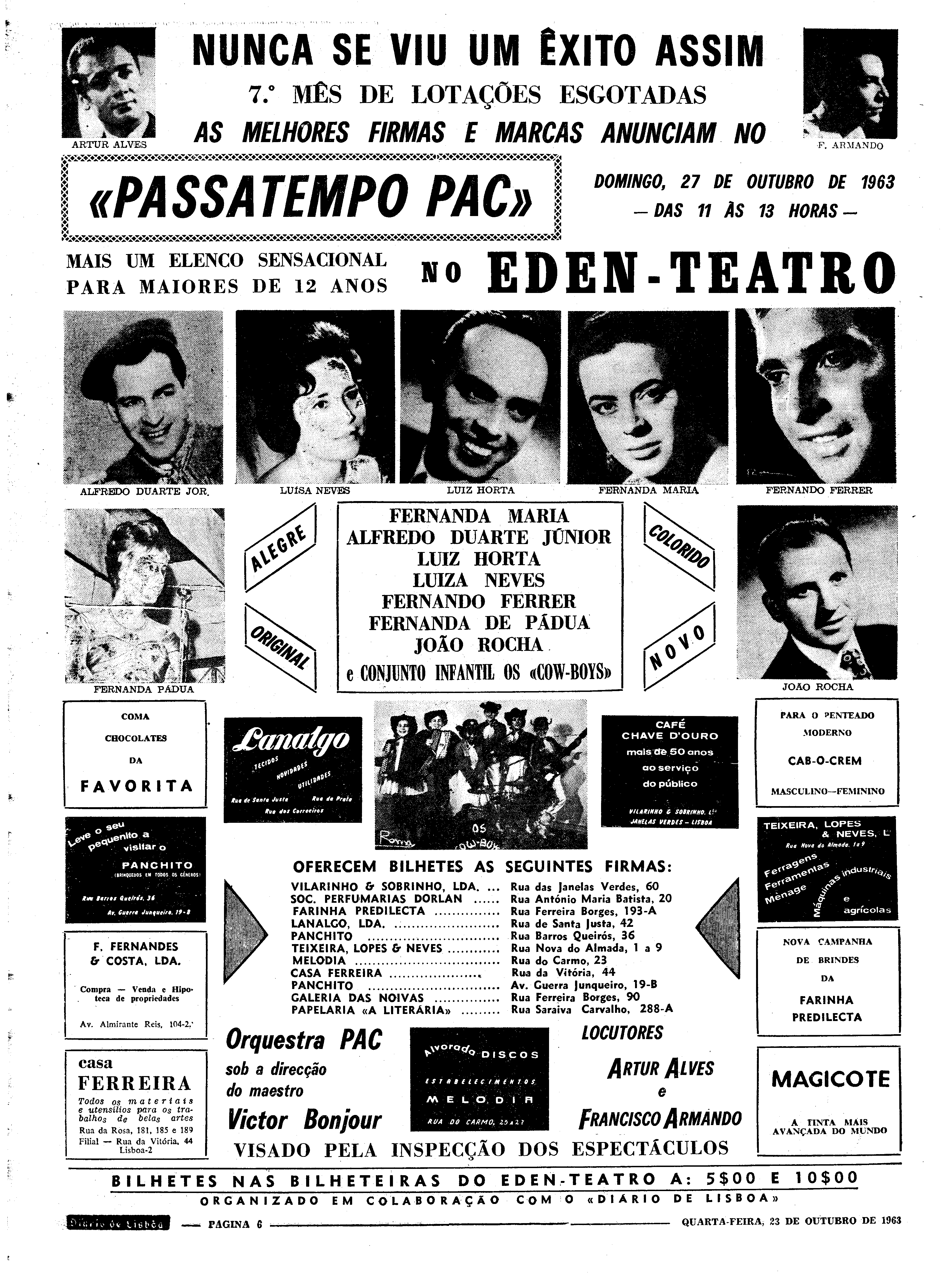 06550.088.18548- pag.6