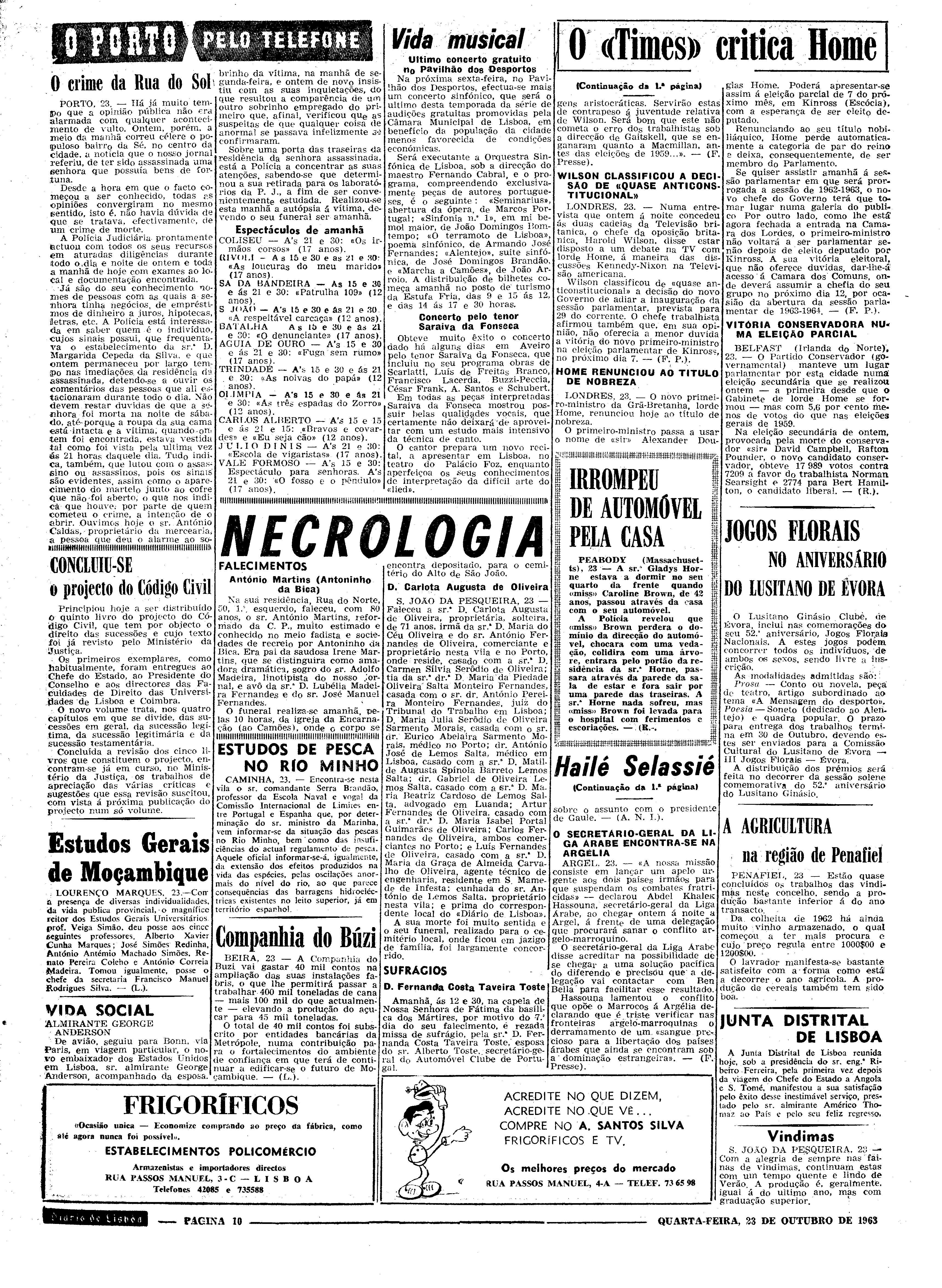 06550.088.18548- pag.10