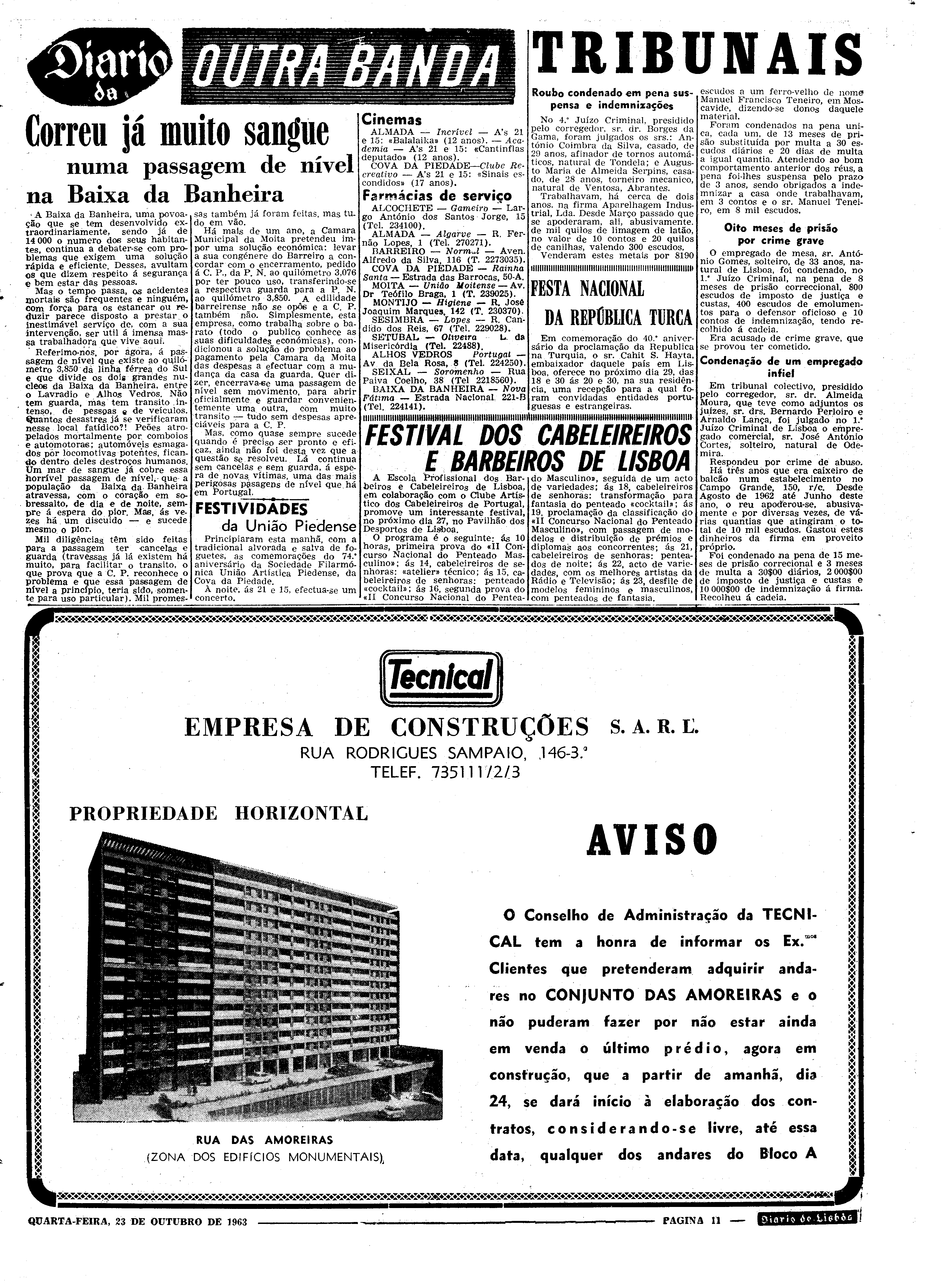 06550.088.18548- pag.11