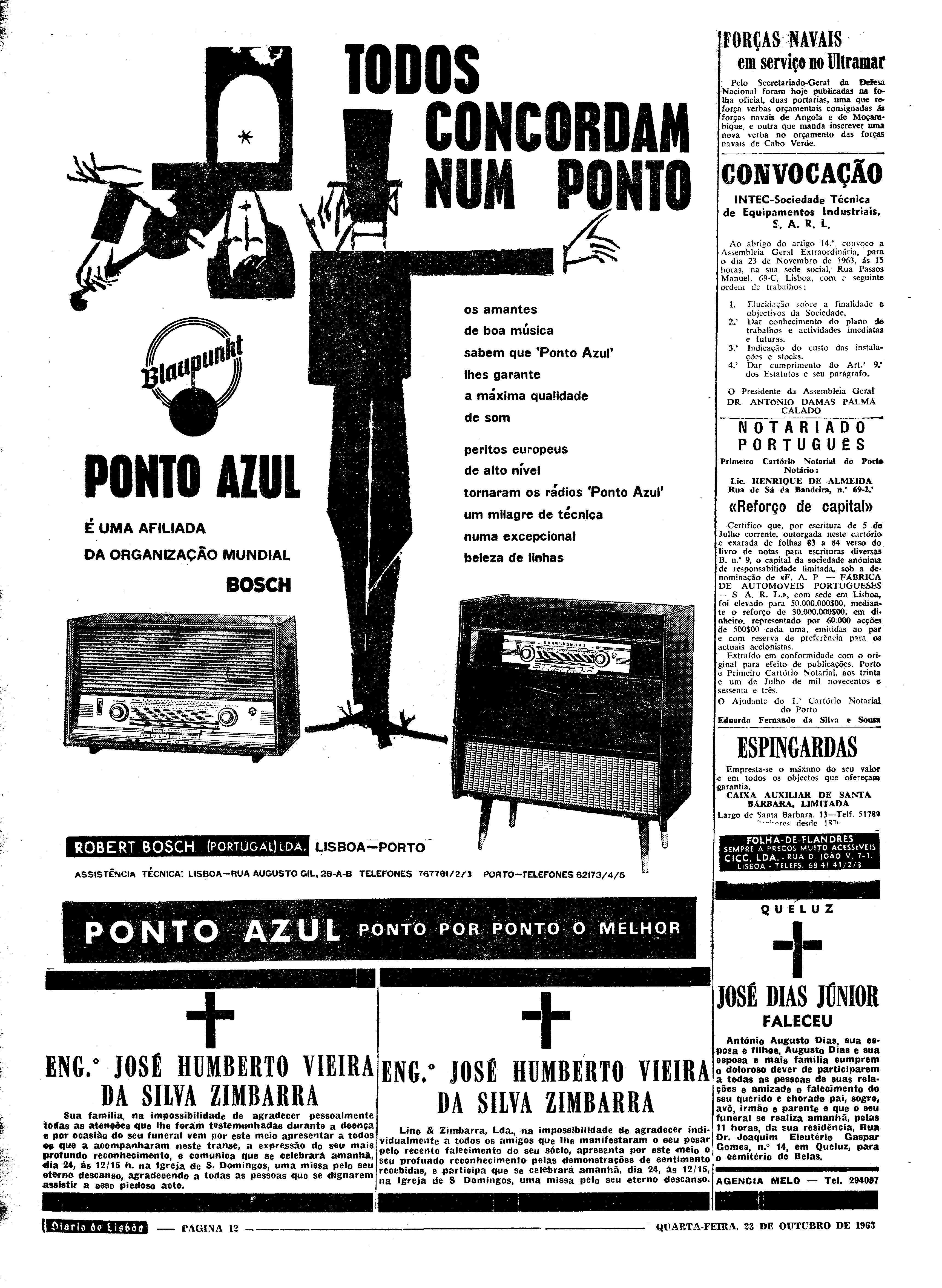 06550.088.18548- pag.12