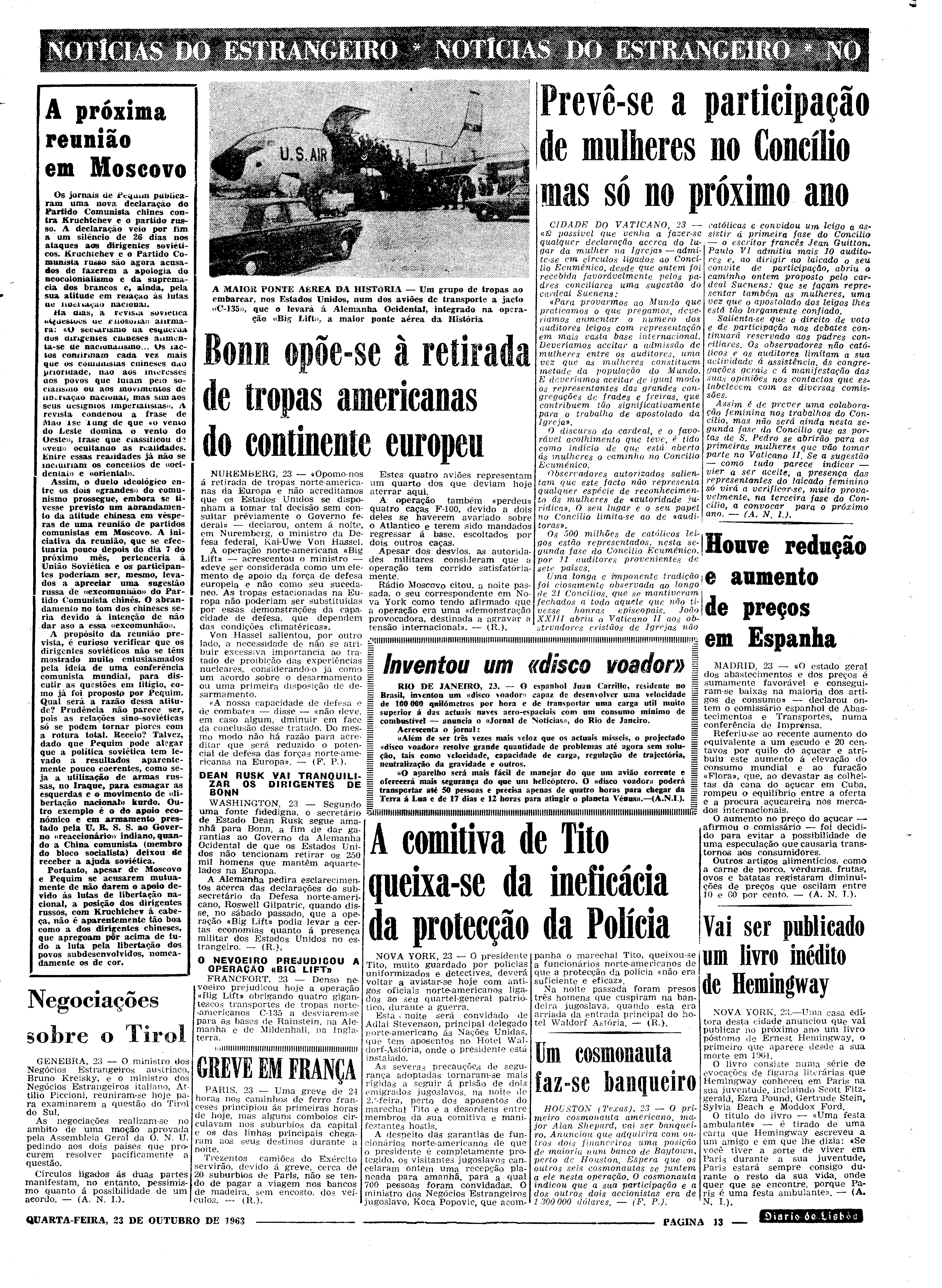 06550.088.18548- pag.13