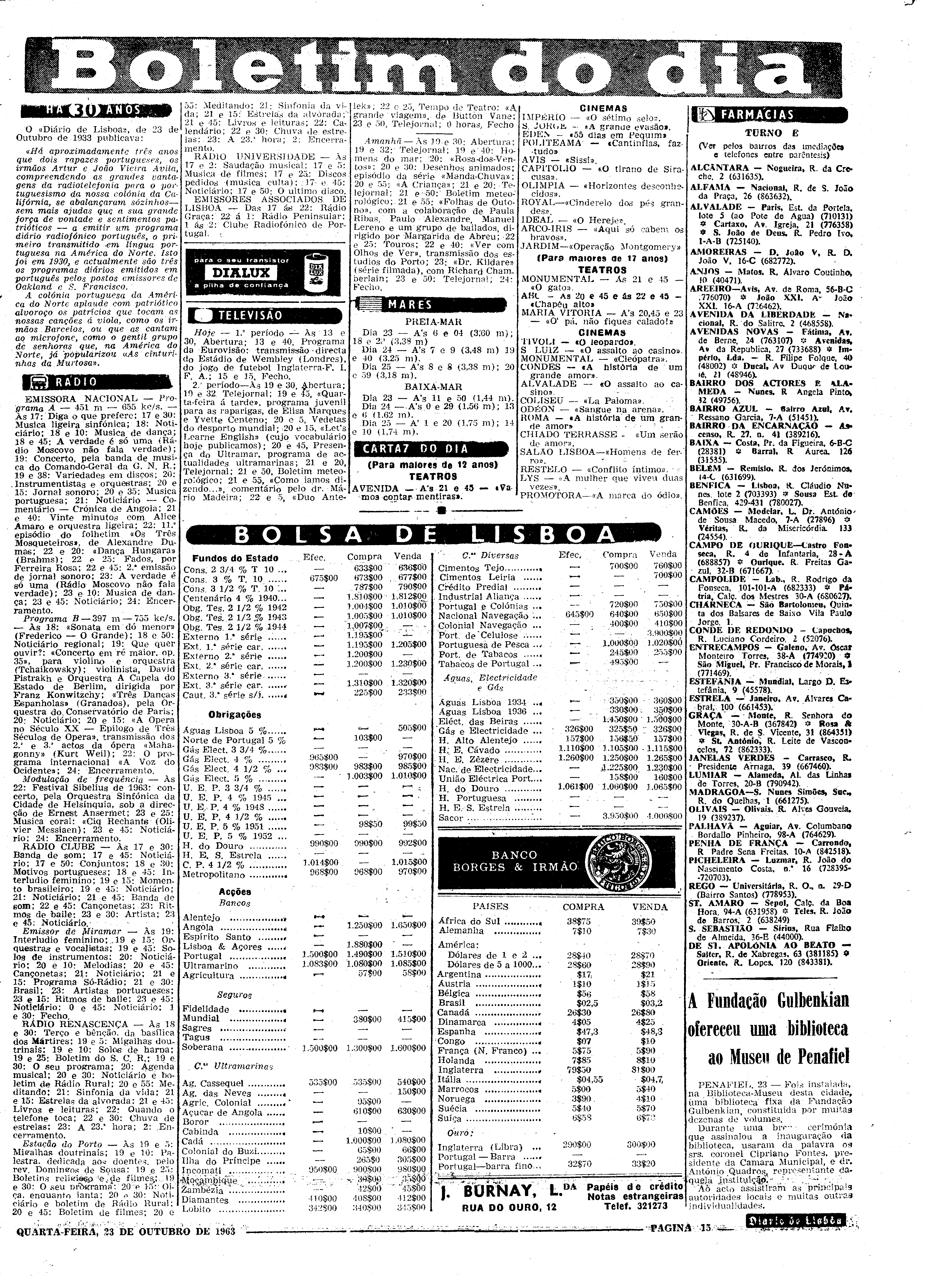 06550.088.18548- pag.15
