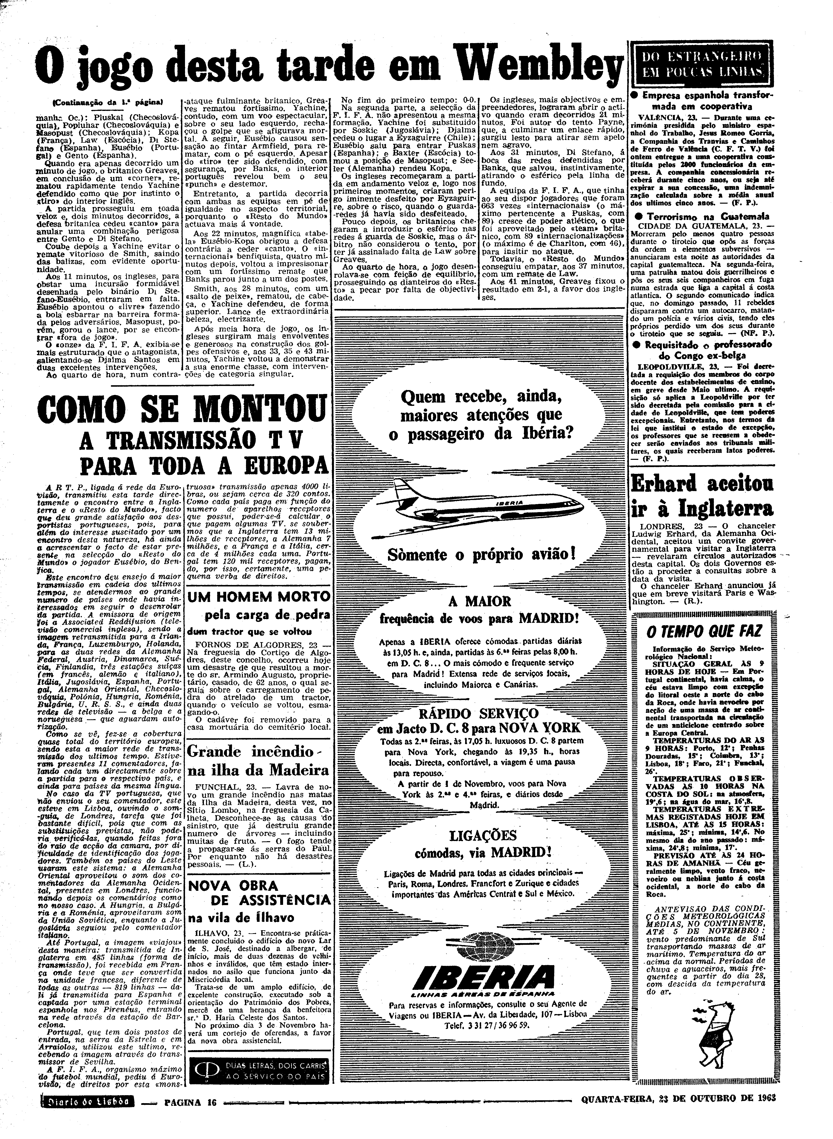 06550.088.18548- pag.16