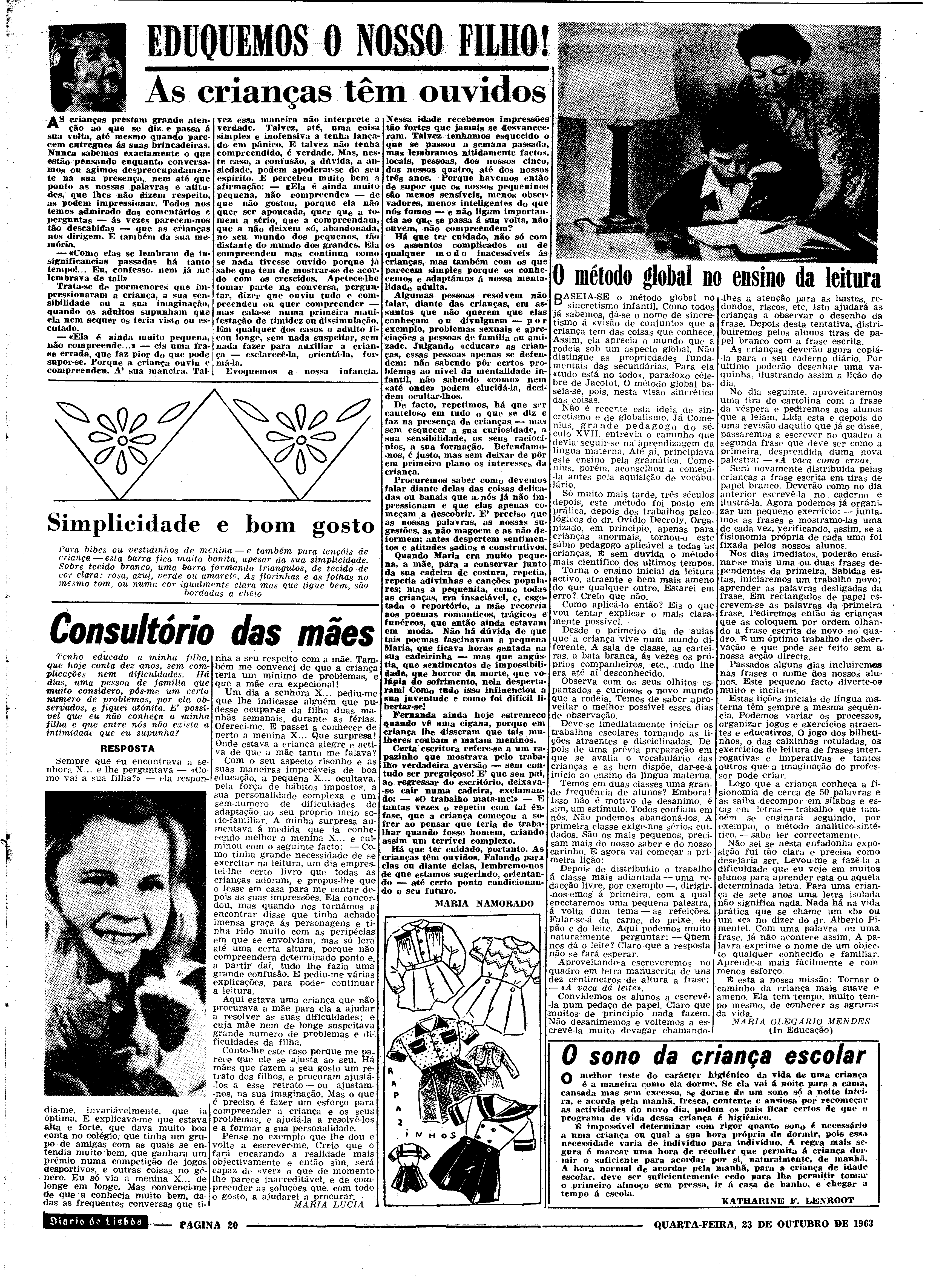 06550.088.18548- pag.20