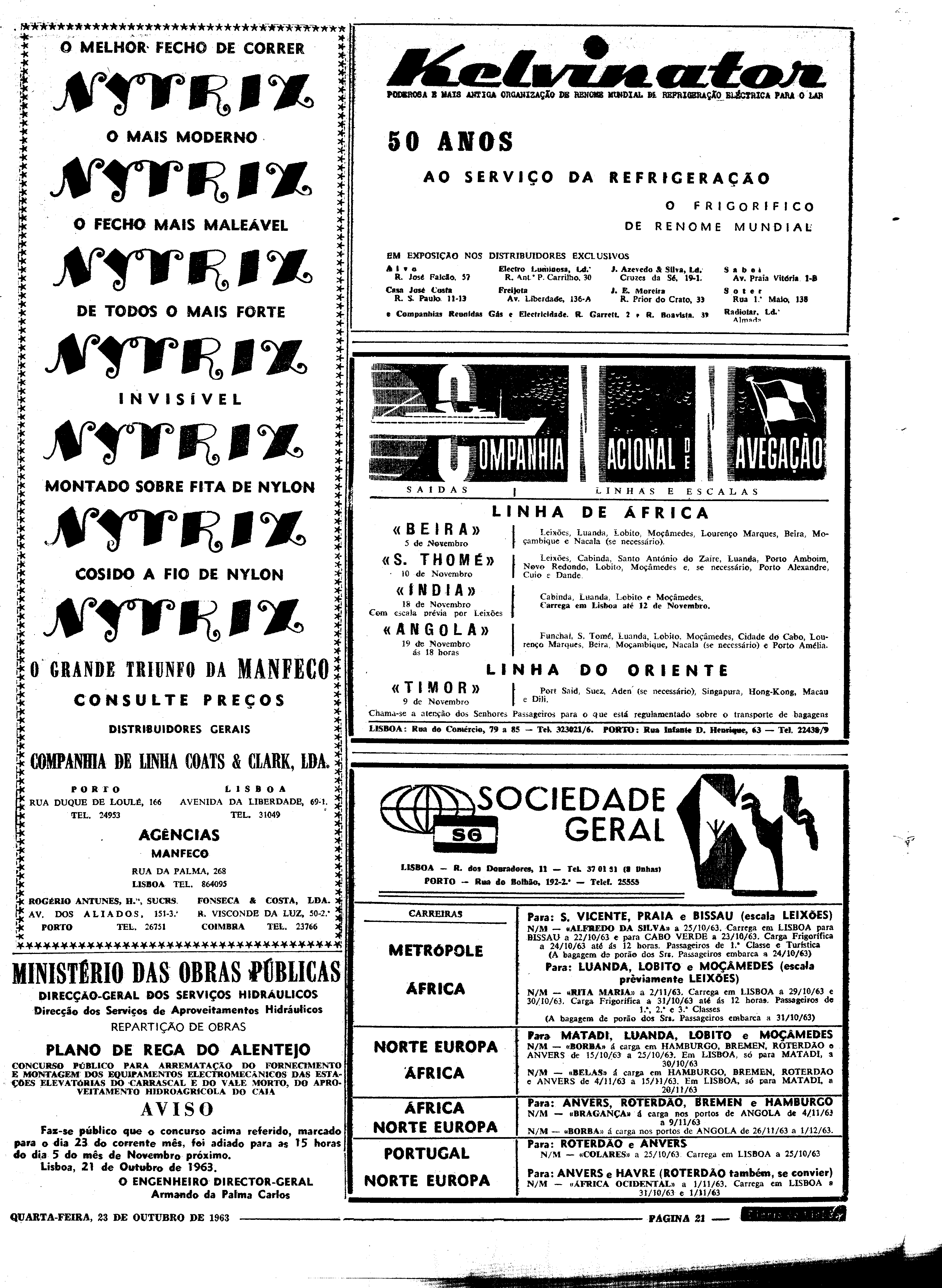 06550.088.18548- pag.21