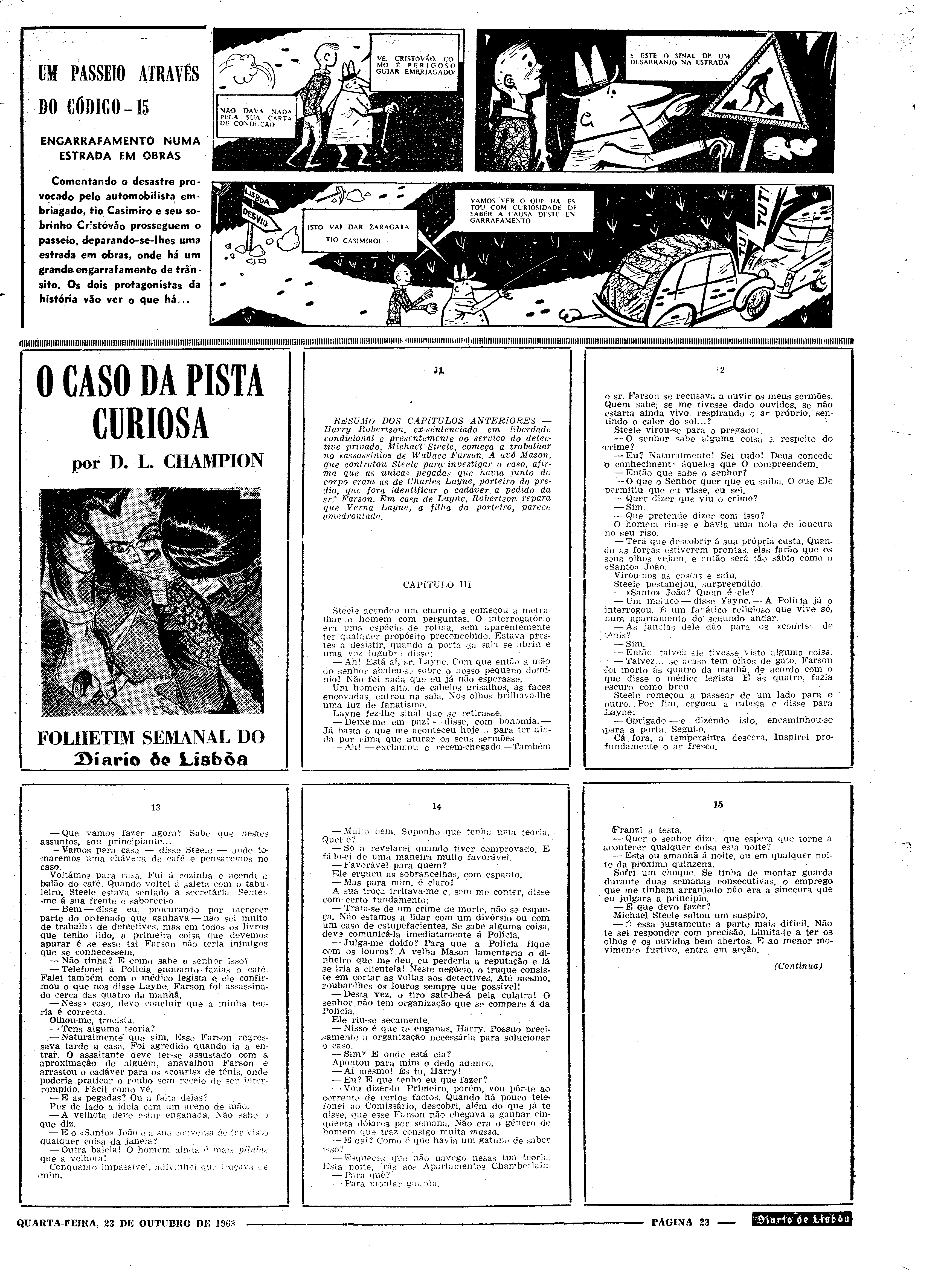 06550.088.18548- pag.23