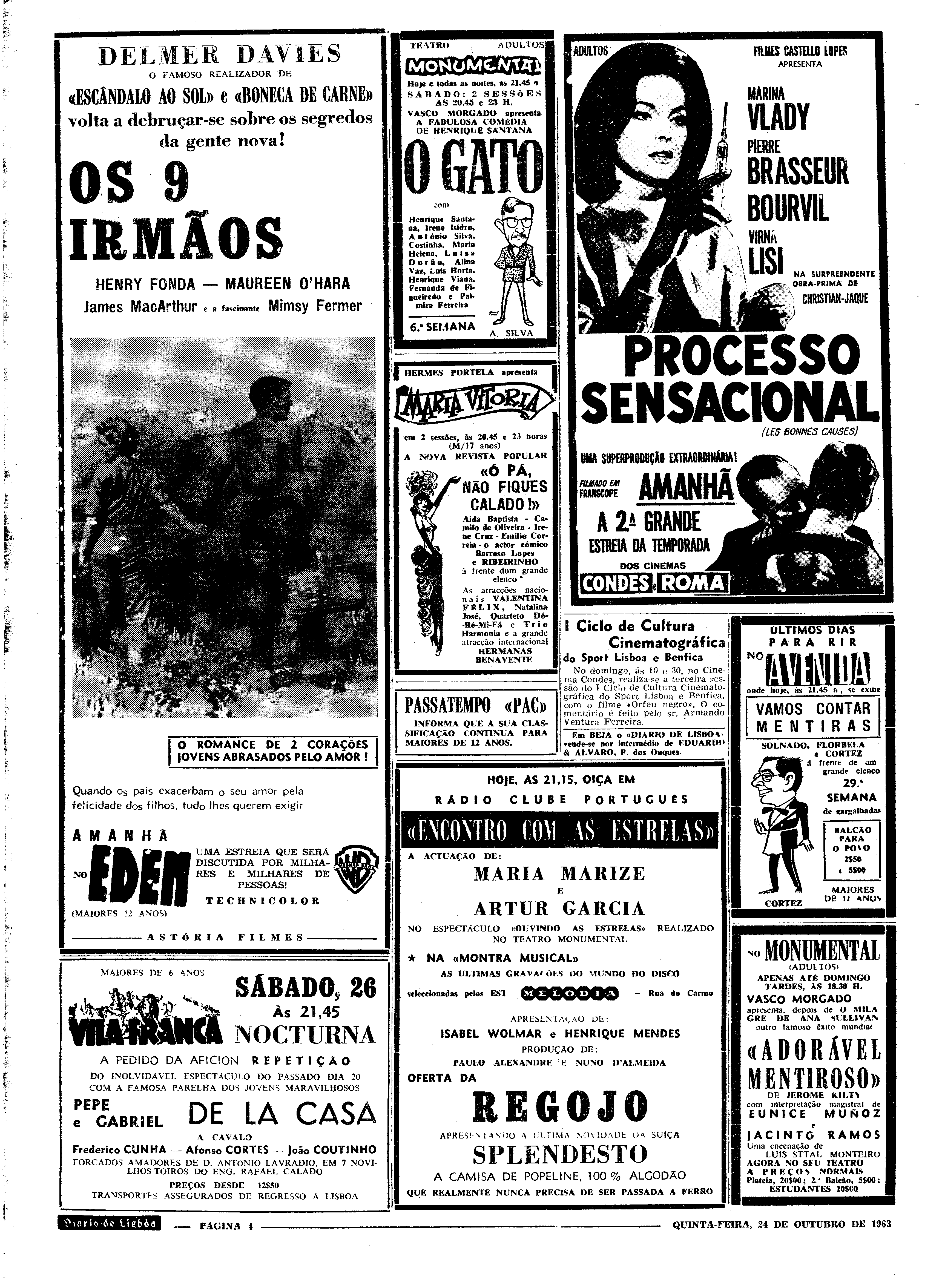 06550.088.18550- pag.4