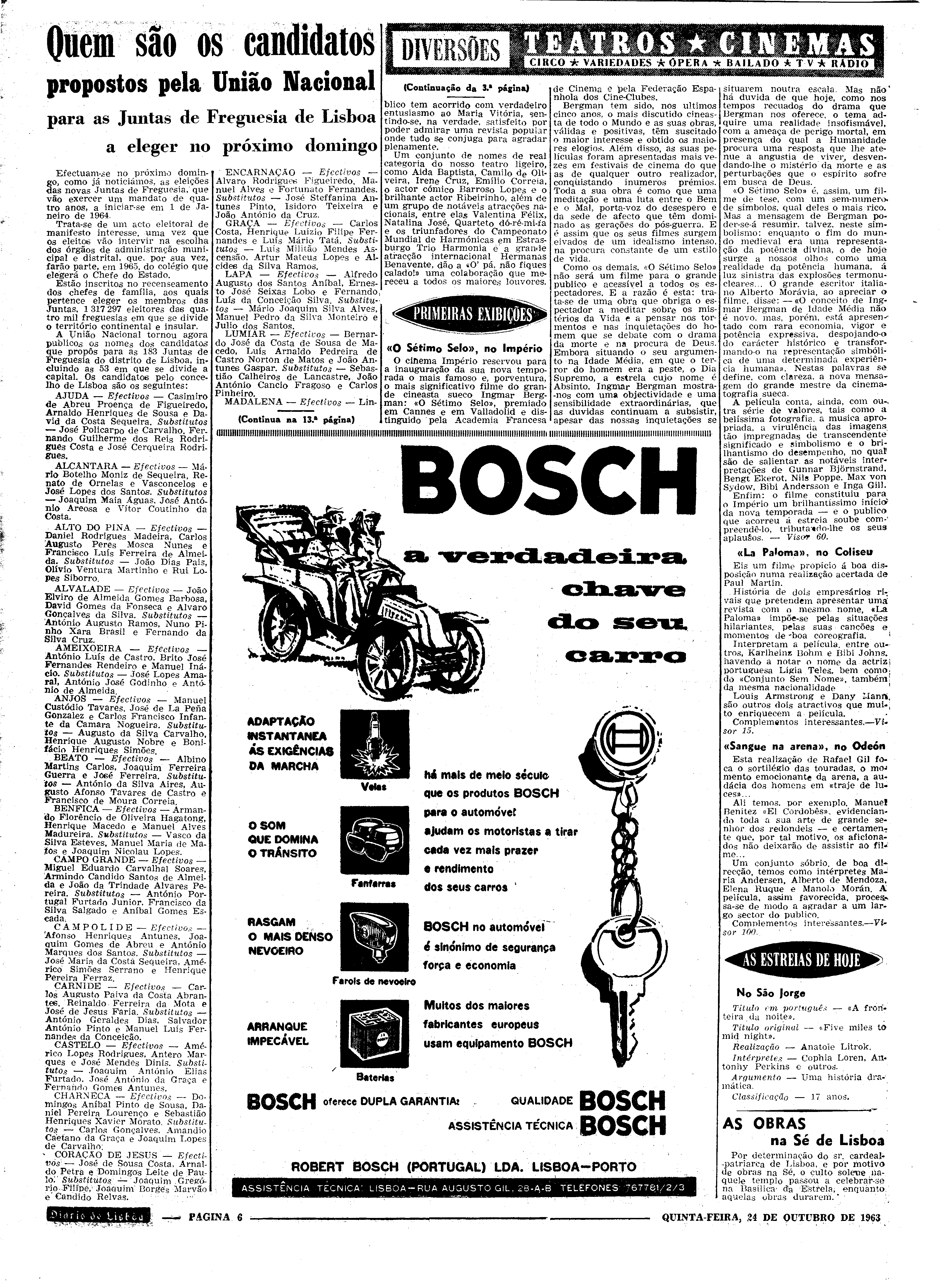06550.088.18550- pag.6