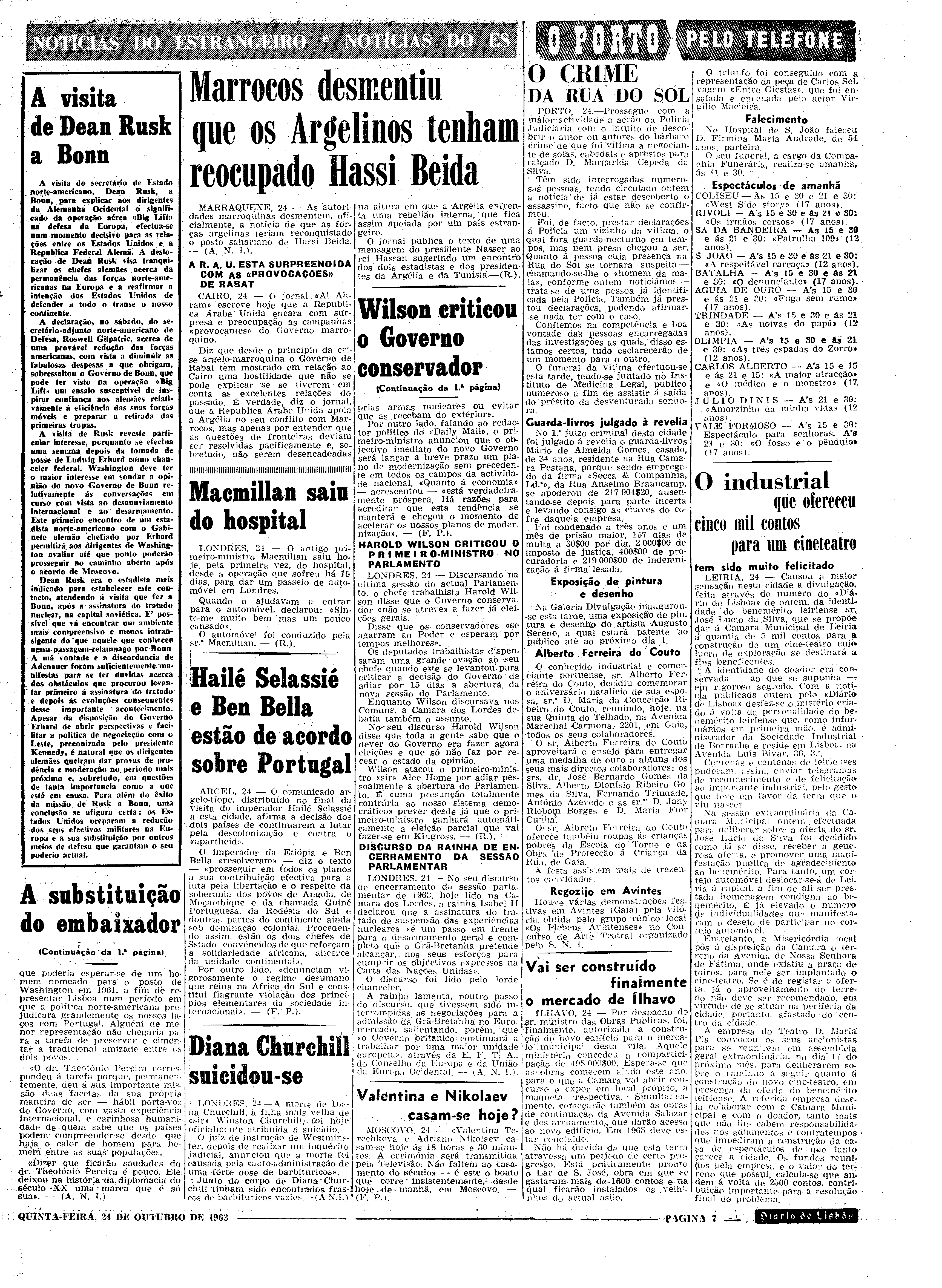 06550.088.18550- pag.7