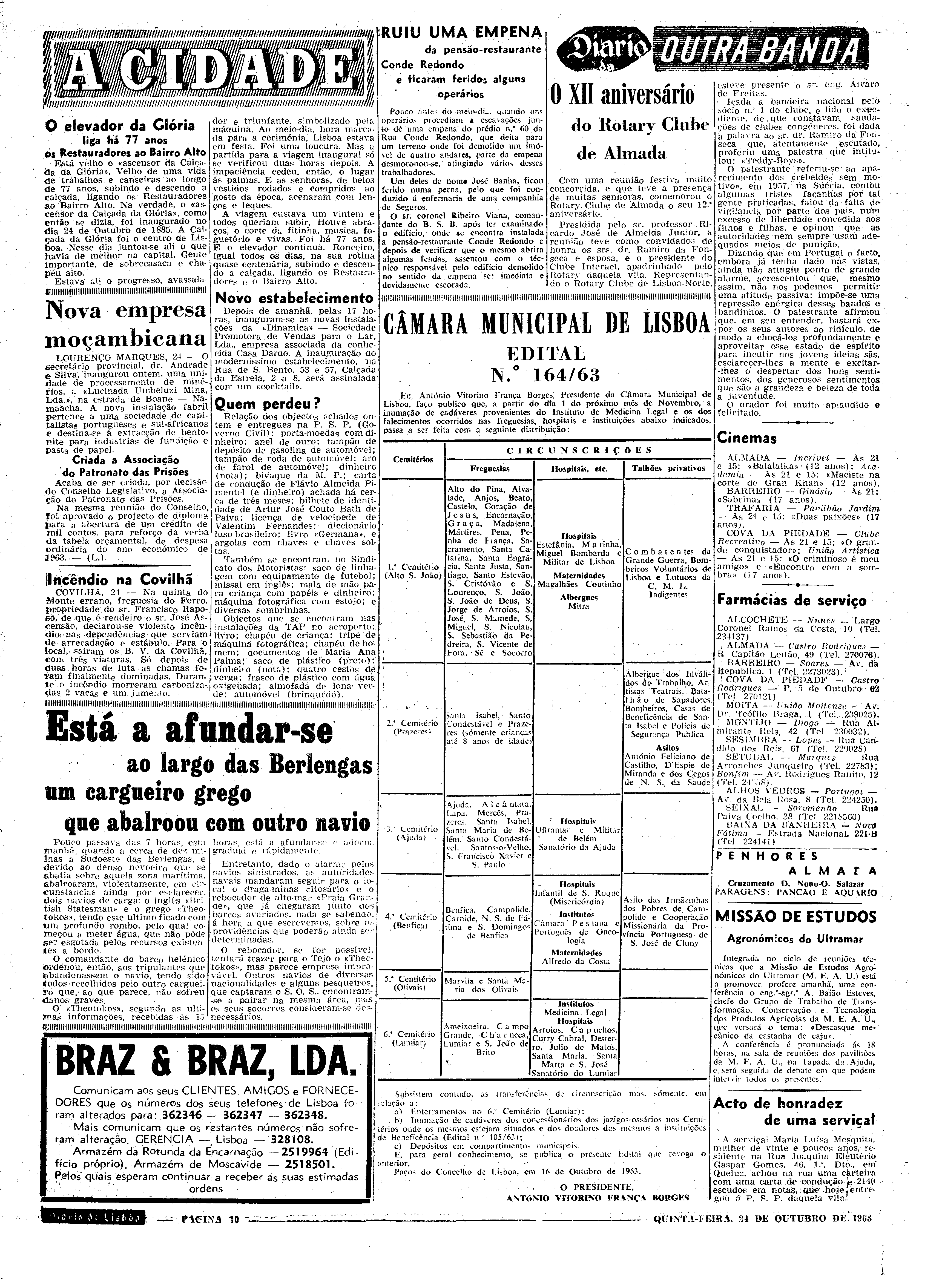 06550.088.18550- pag.10