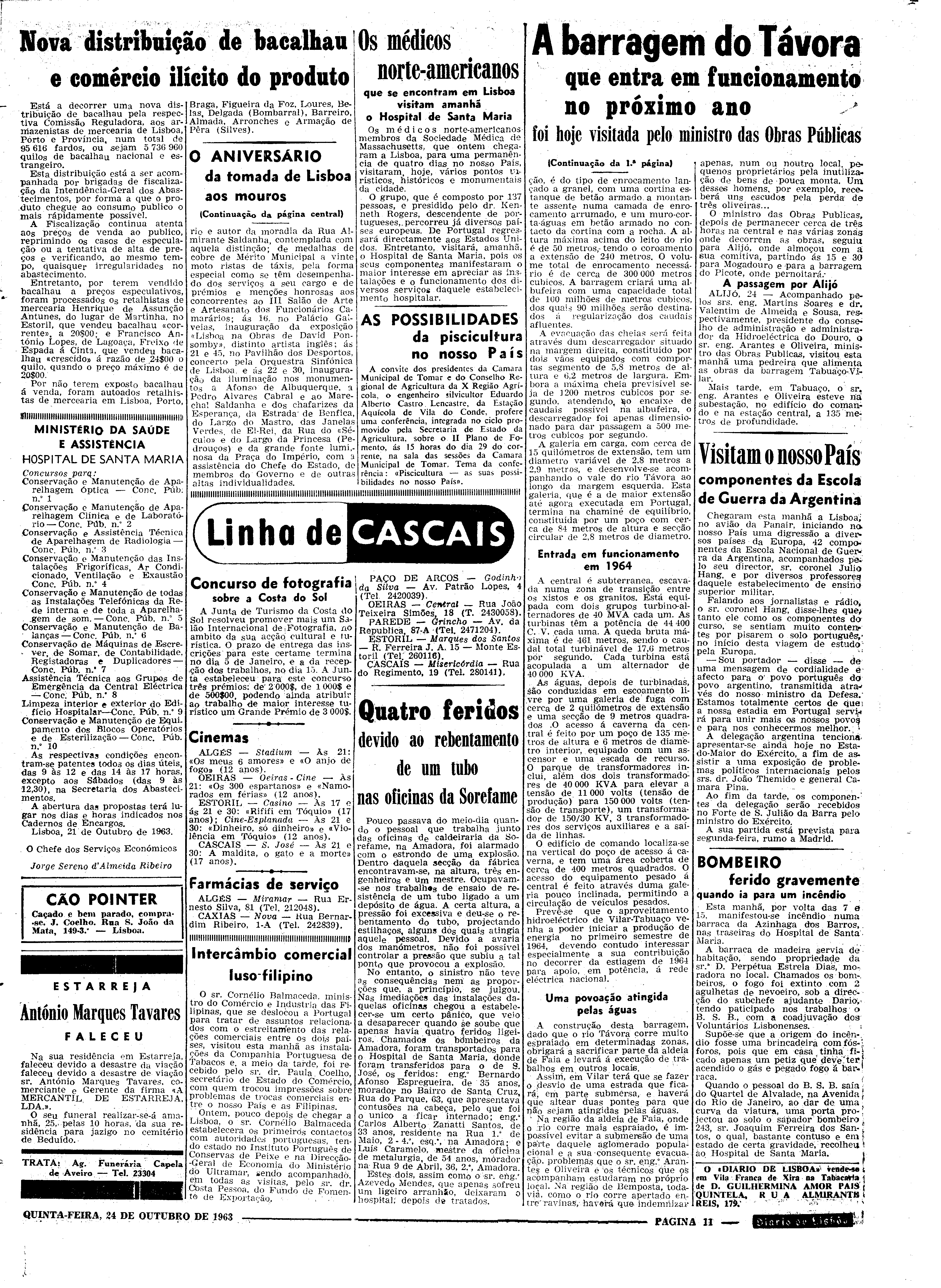 06550.088.18550- pag.11