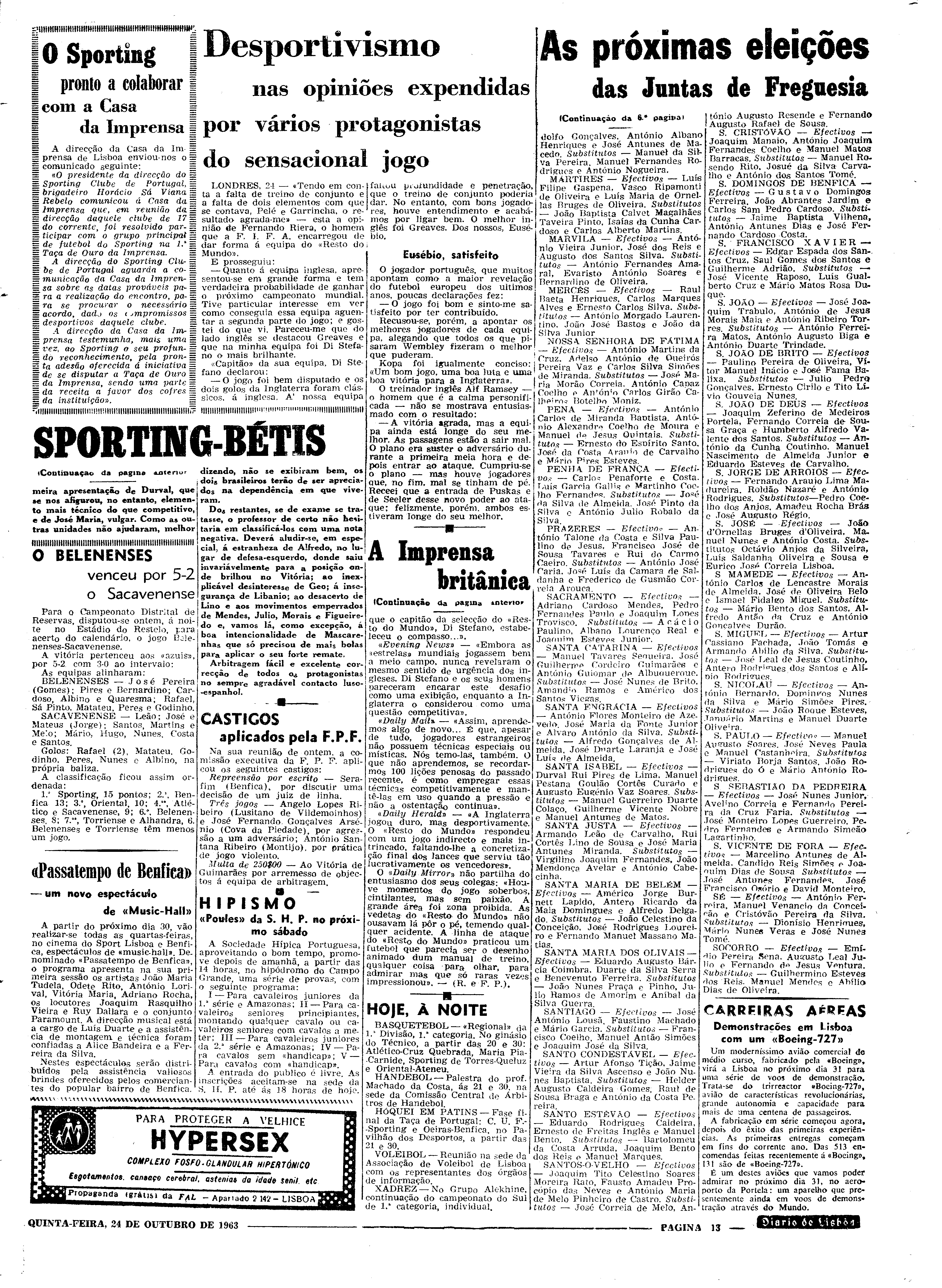 06550.088.18550- pag.13