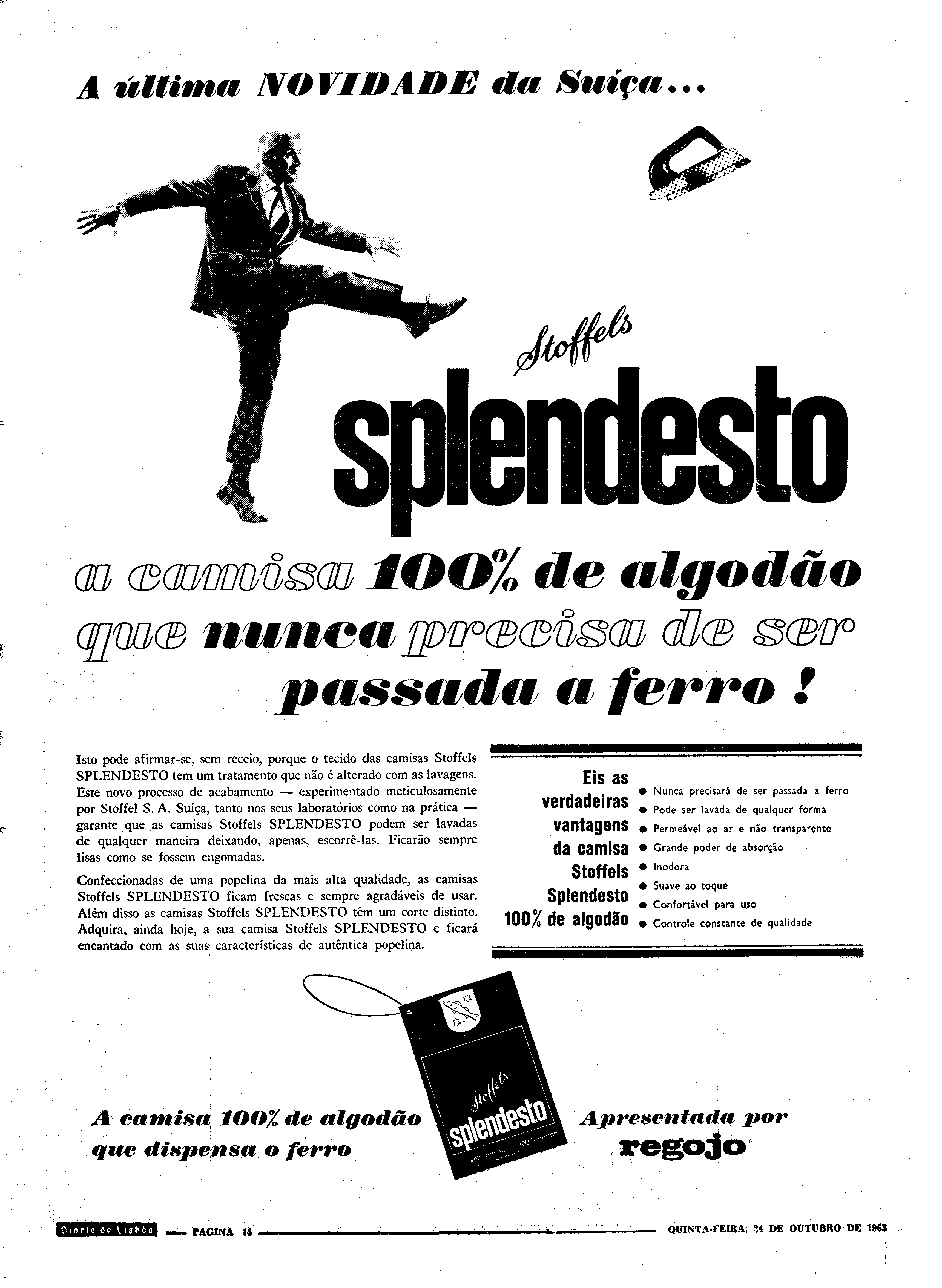 06550.088.18550- pag.14