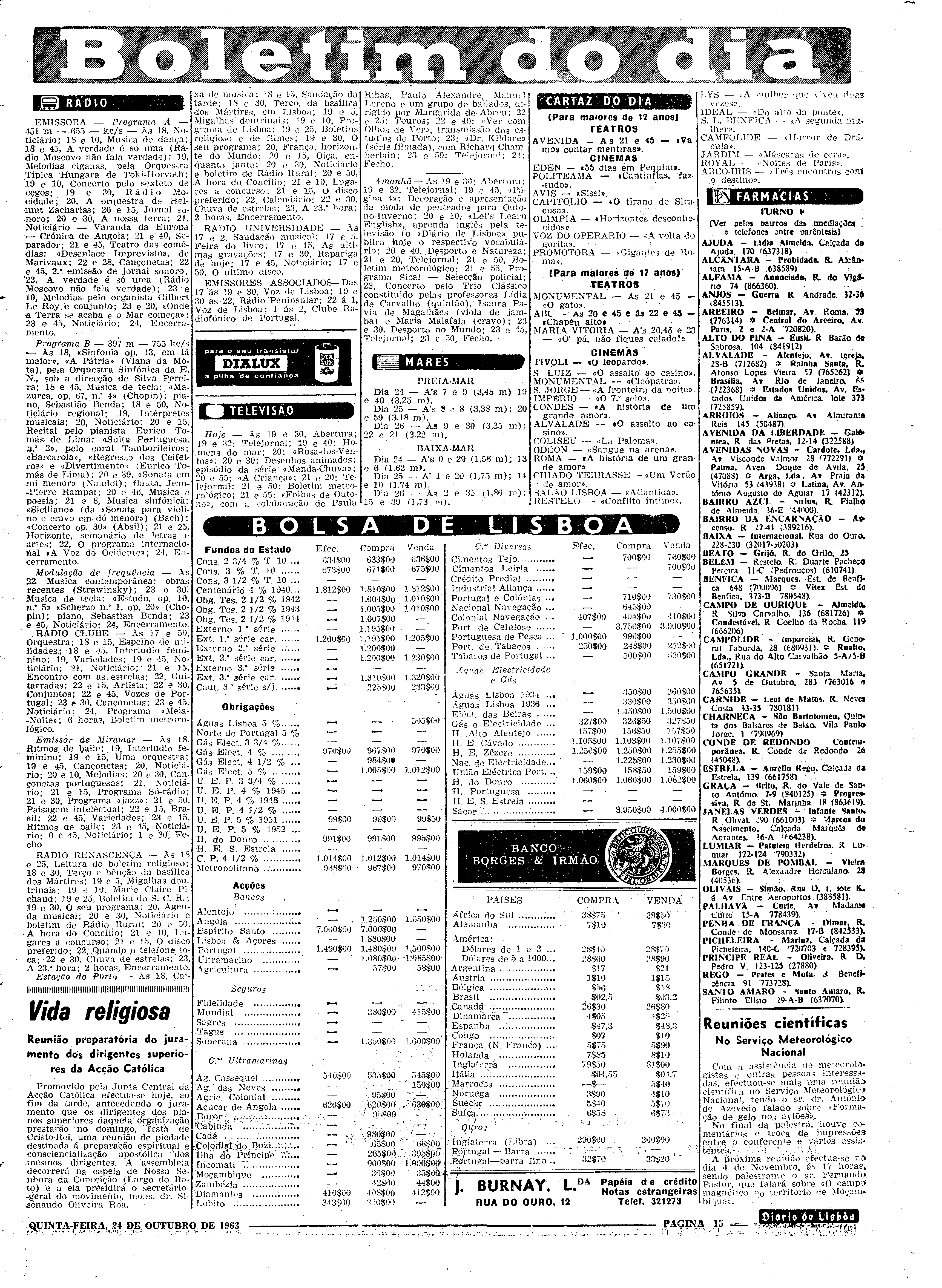 06550.088.18550- pag.15