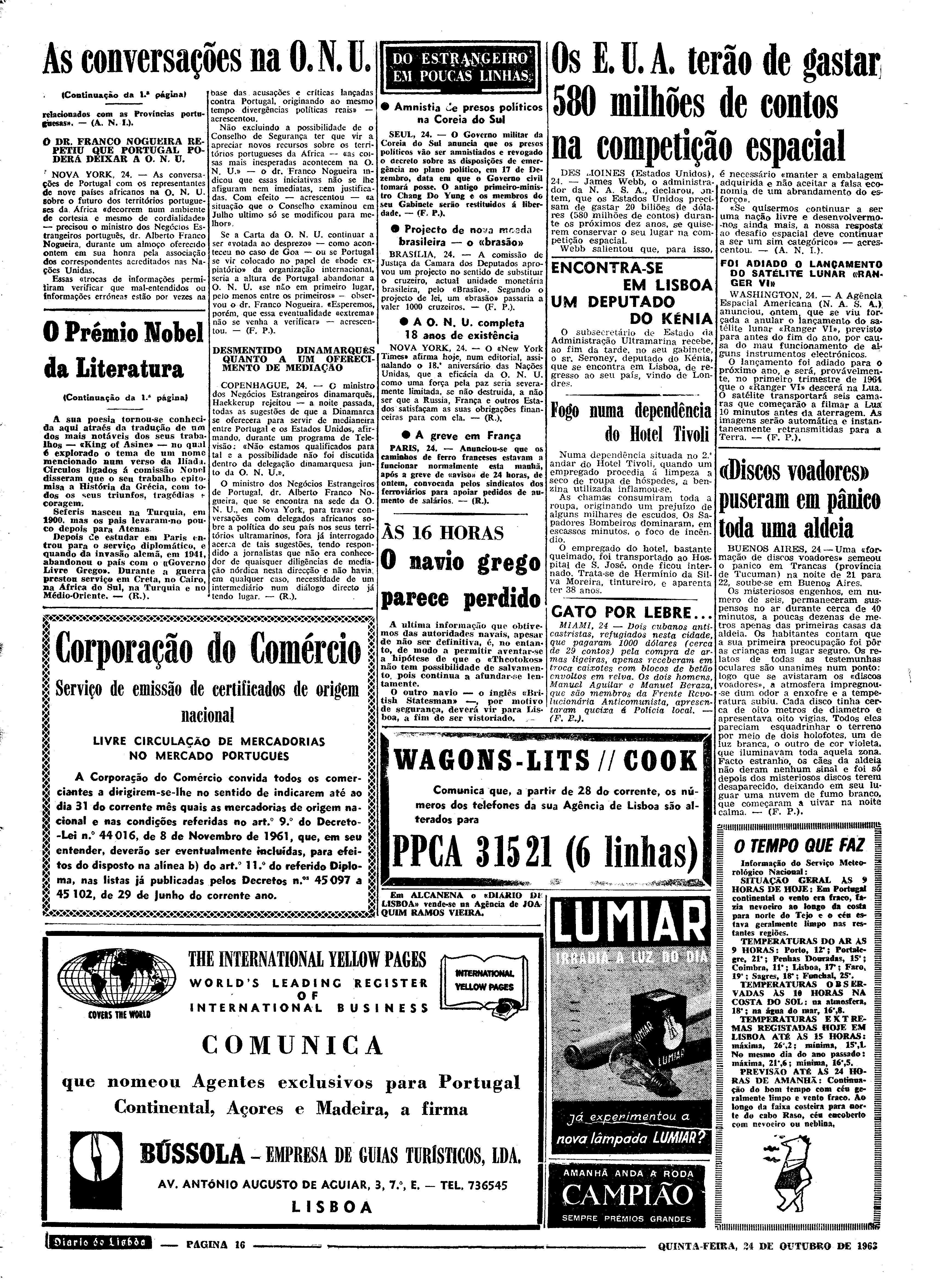 06550.088.18550- pag.16