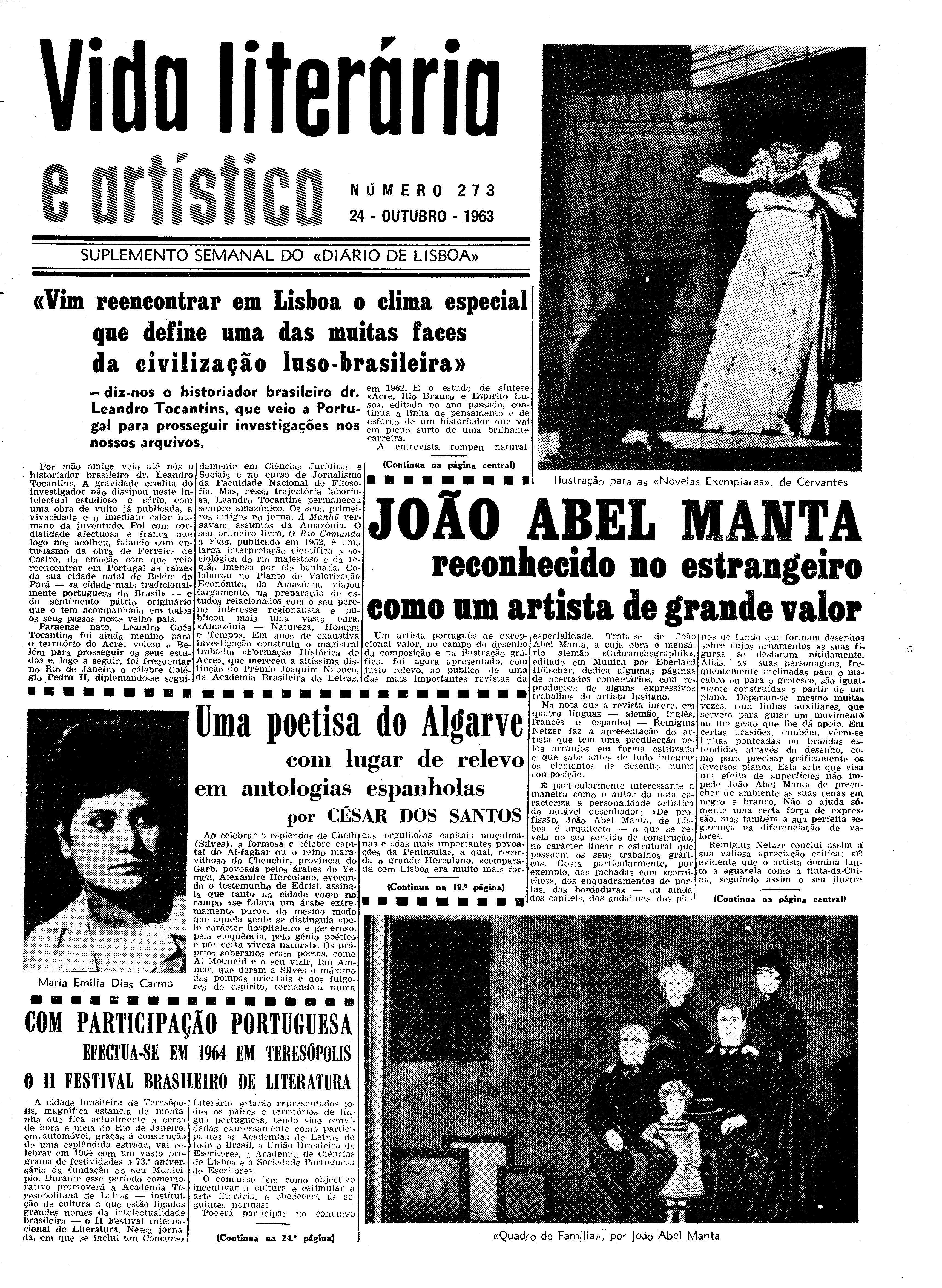 06550.088.18550- pag.17