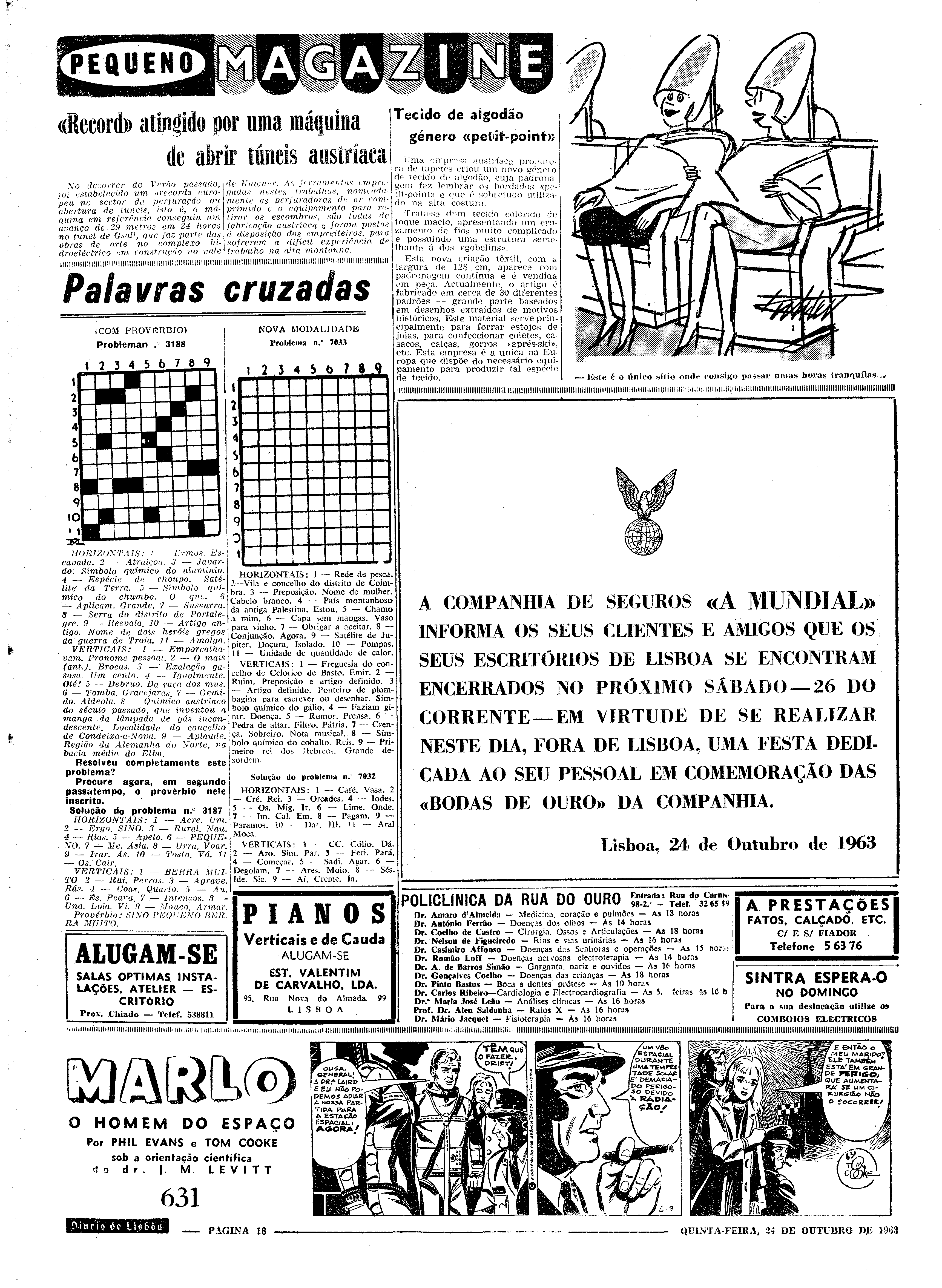 06550.088.18550- pag.18