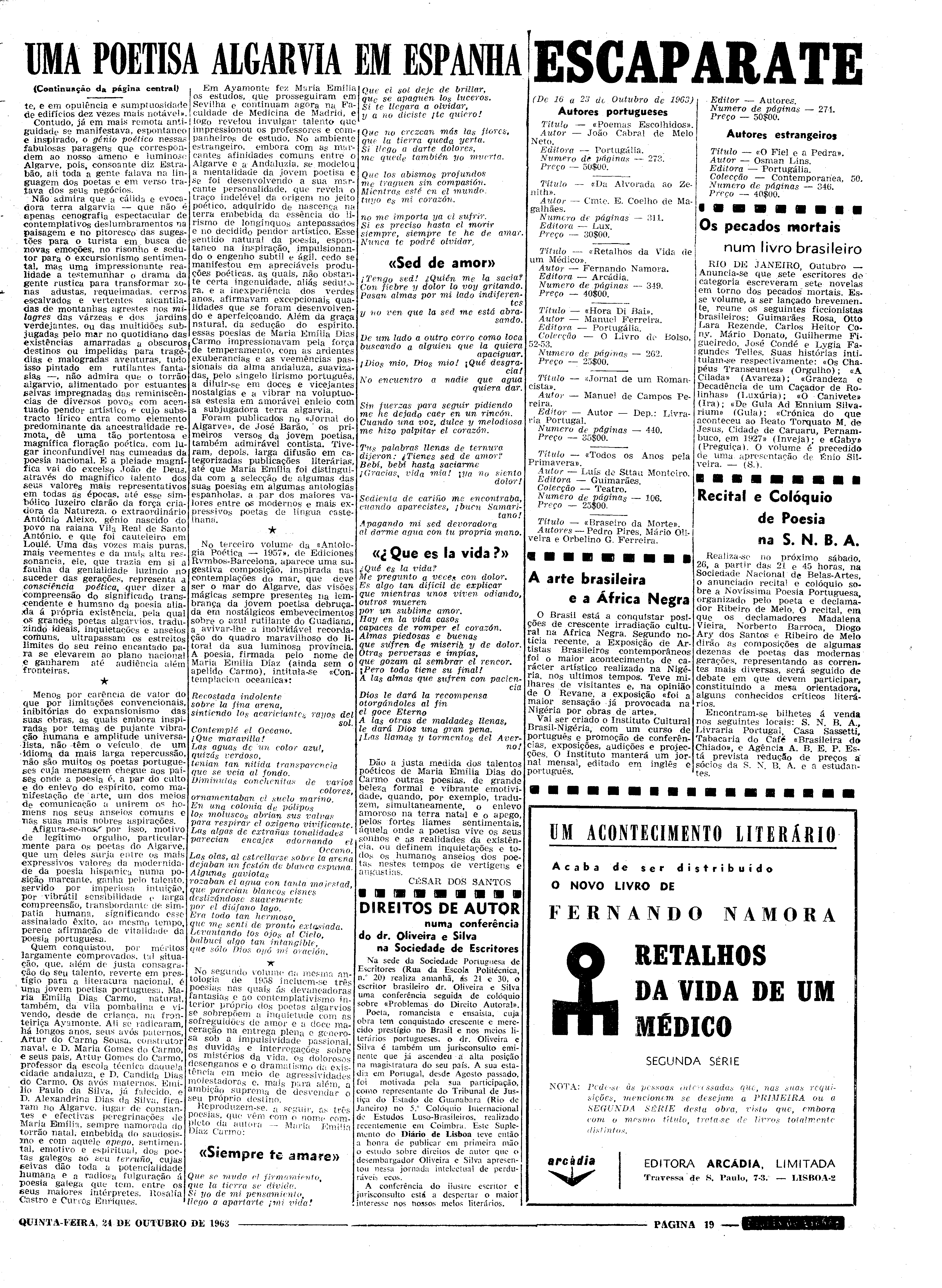 06550.088.18550- pag.19