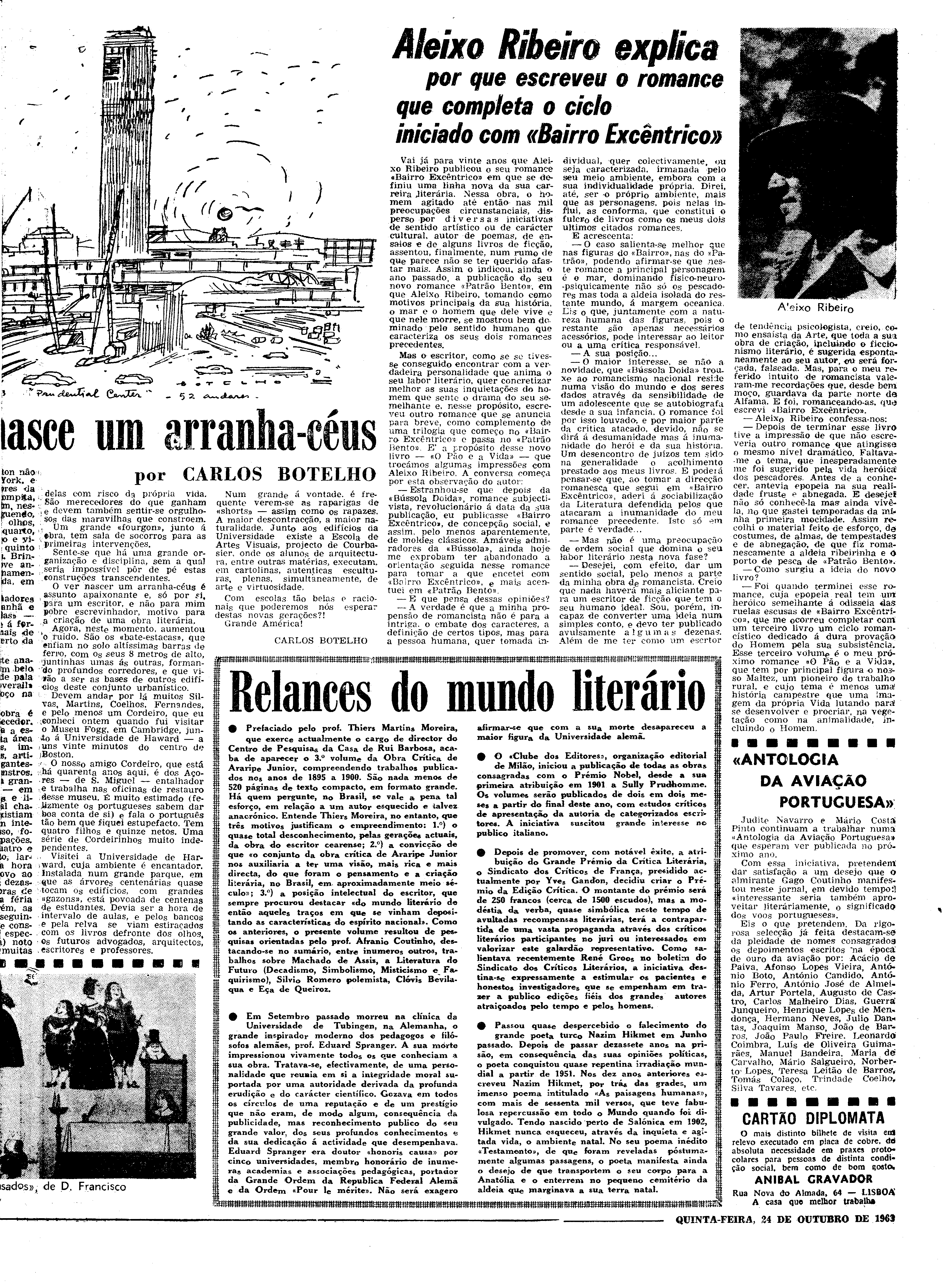 06550.088.18550- pag.21