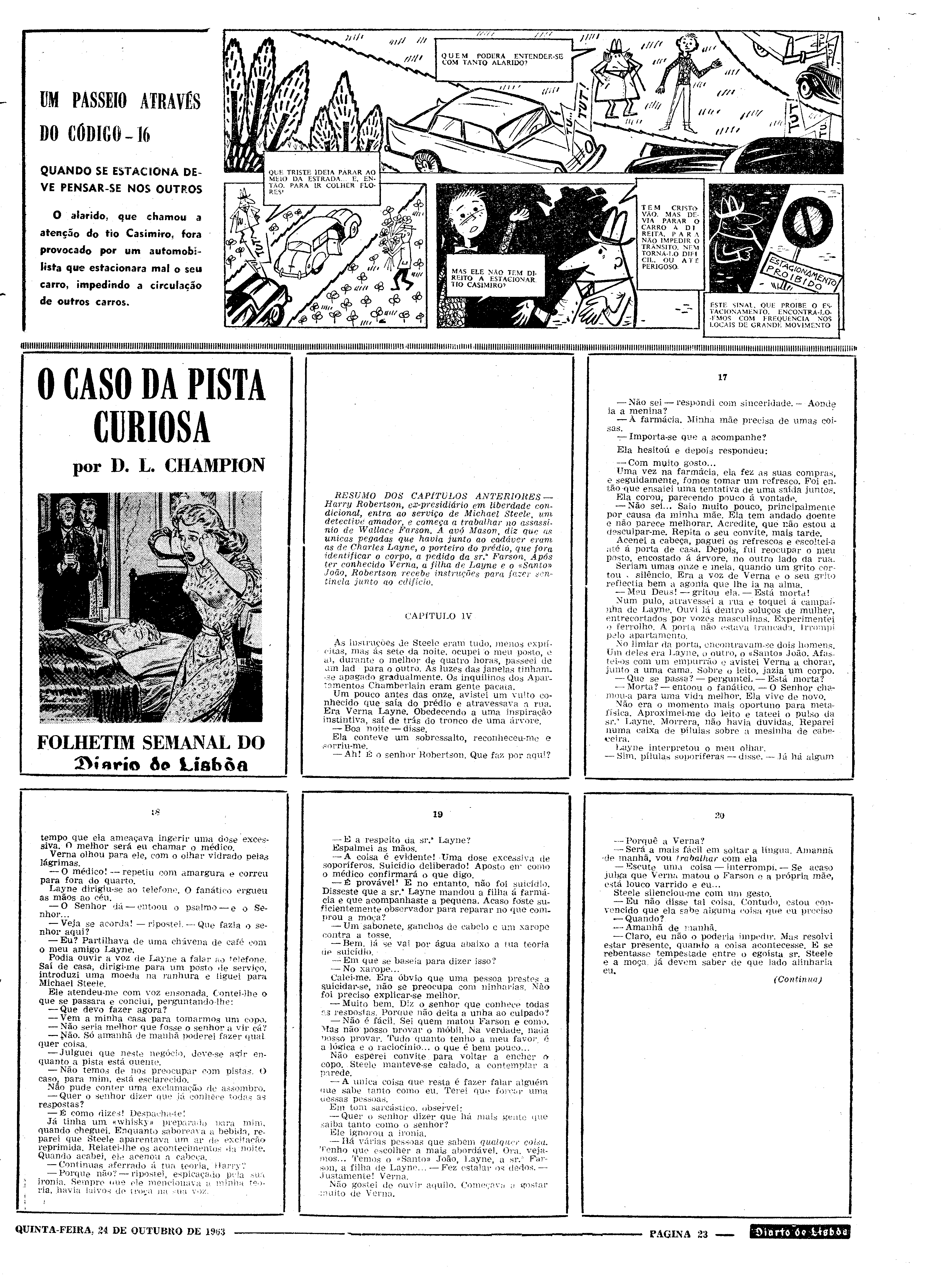 06550.088.18550- pag.23