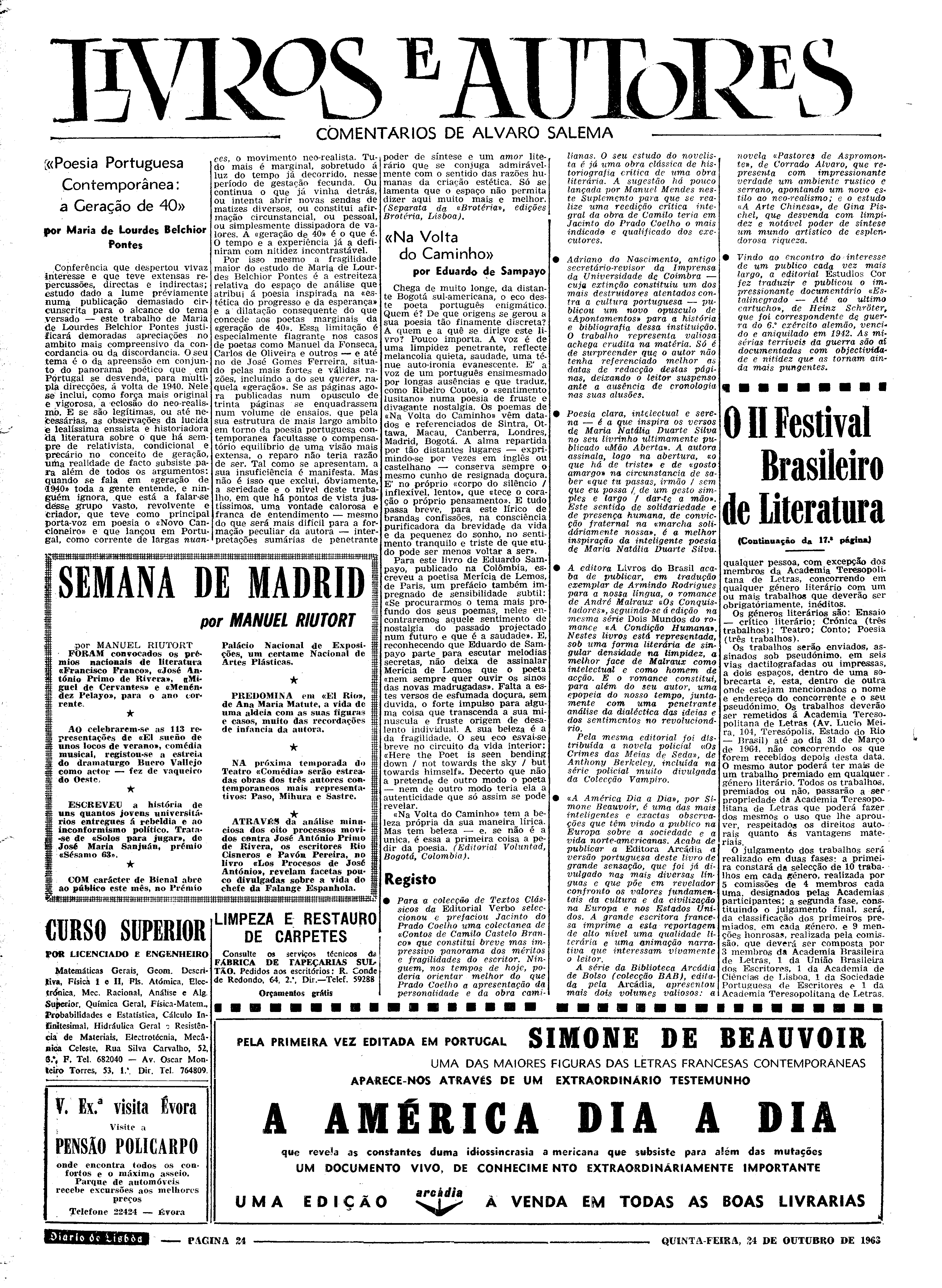 06550.088.18550- pag.24