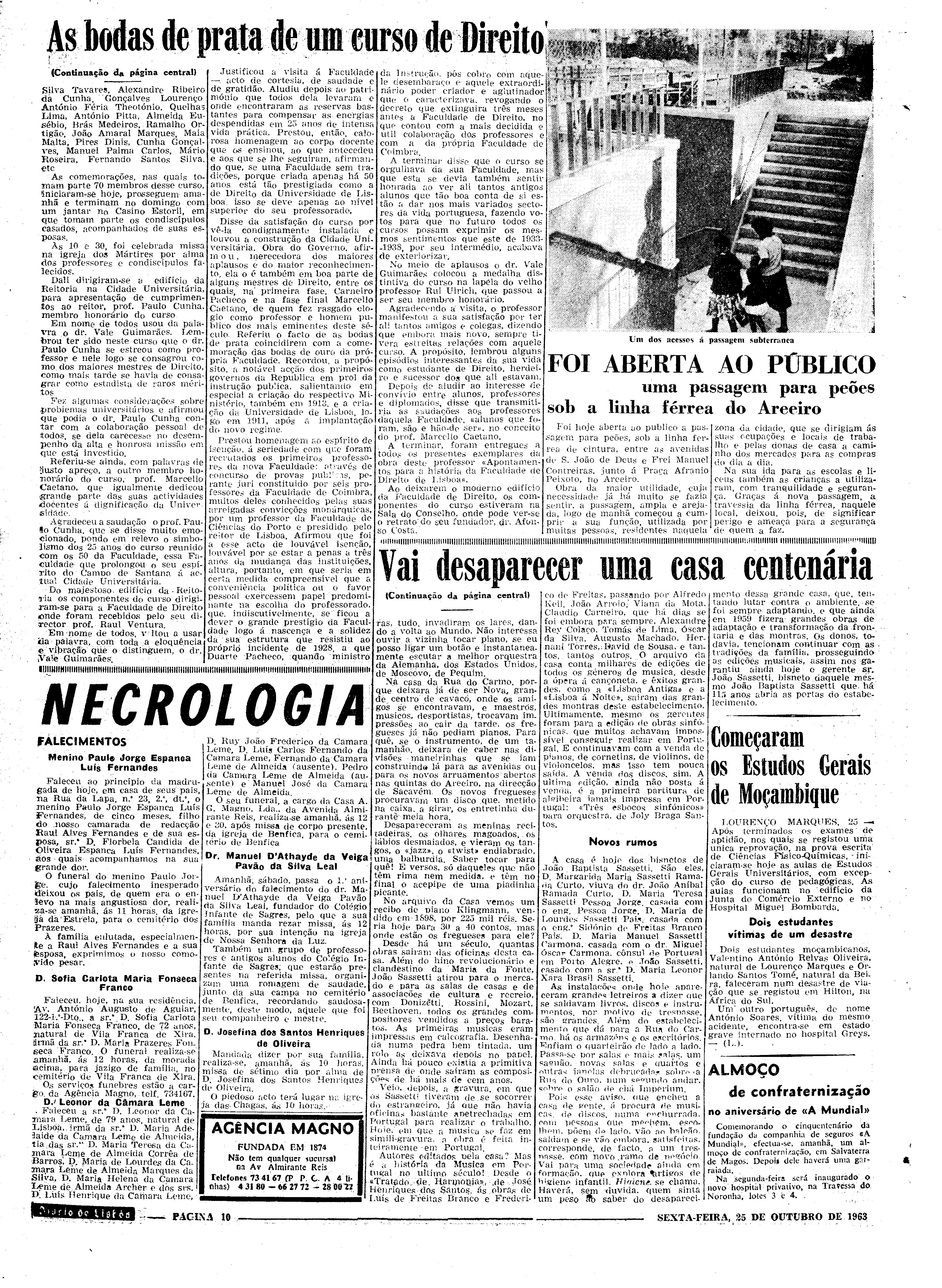 06550.088.18551- pag.10