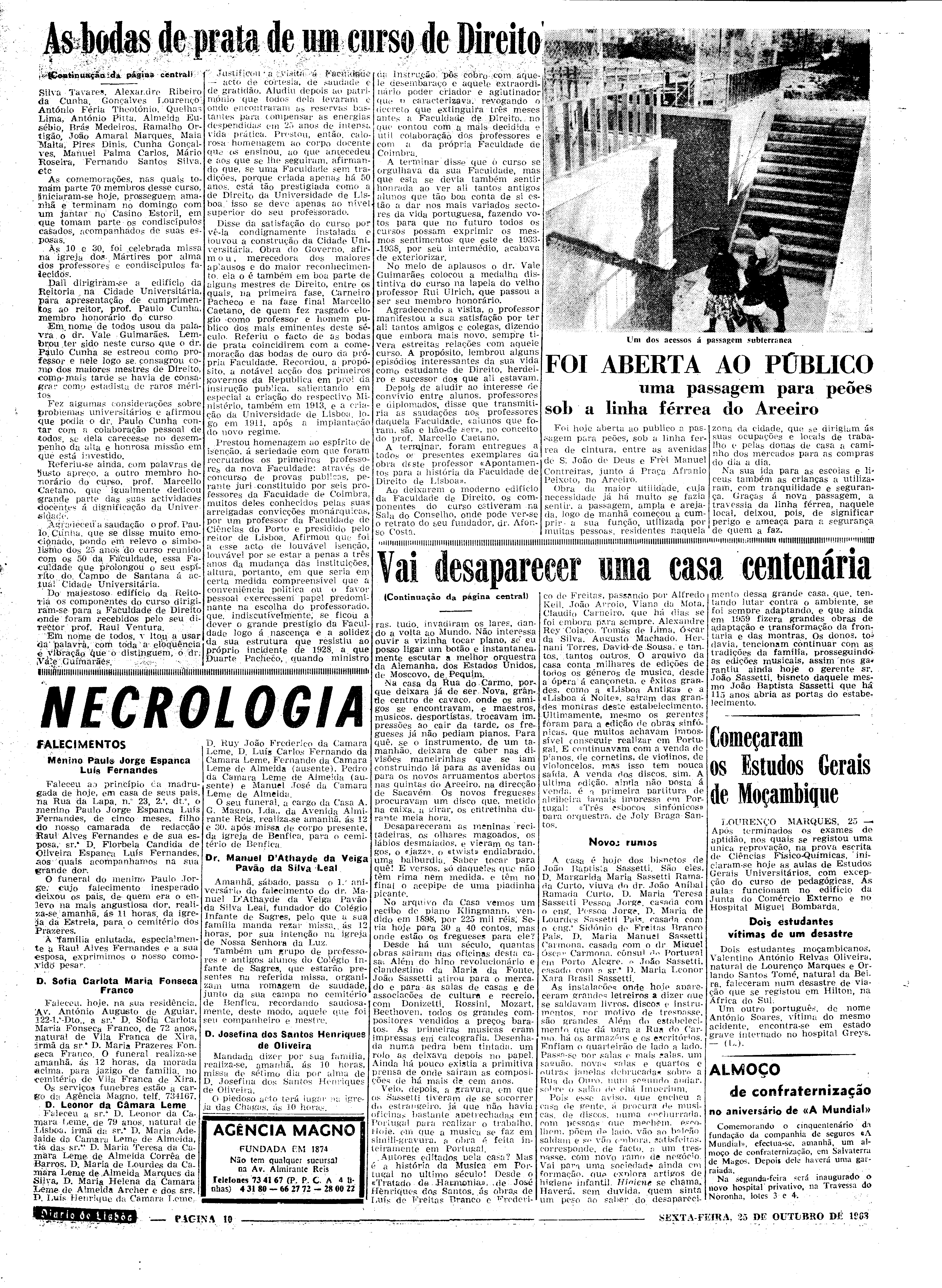 06550.088.18552- pag.10