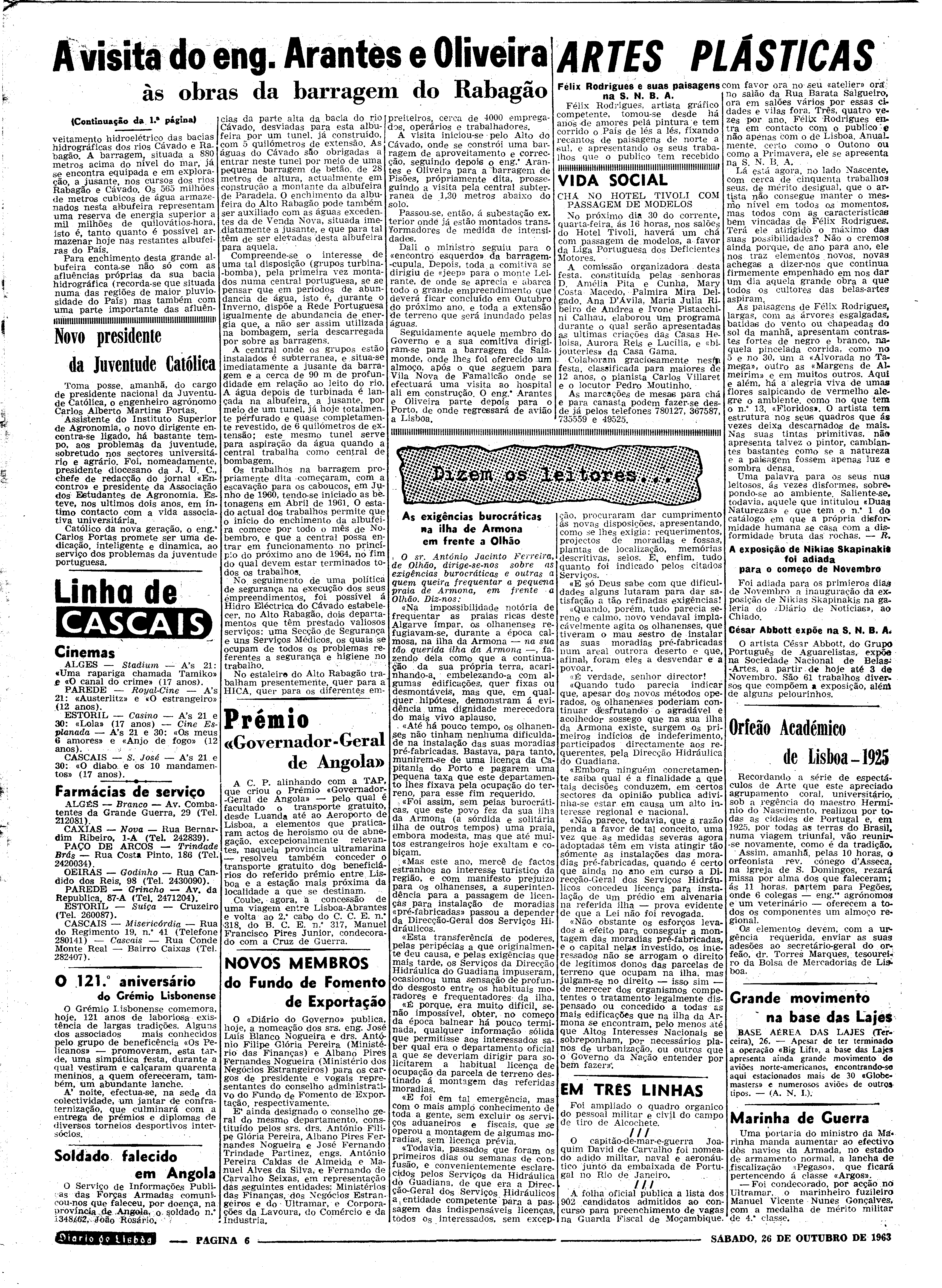 06550.088.18553- pag.6