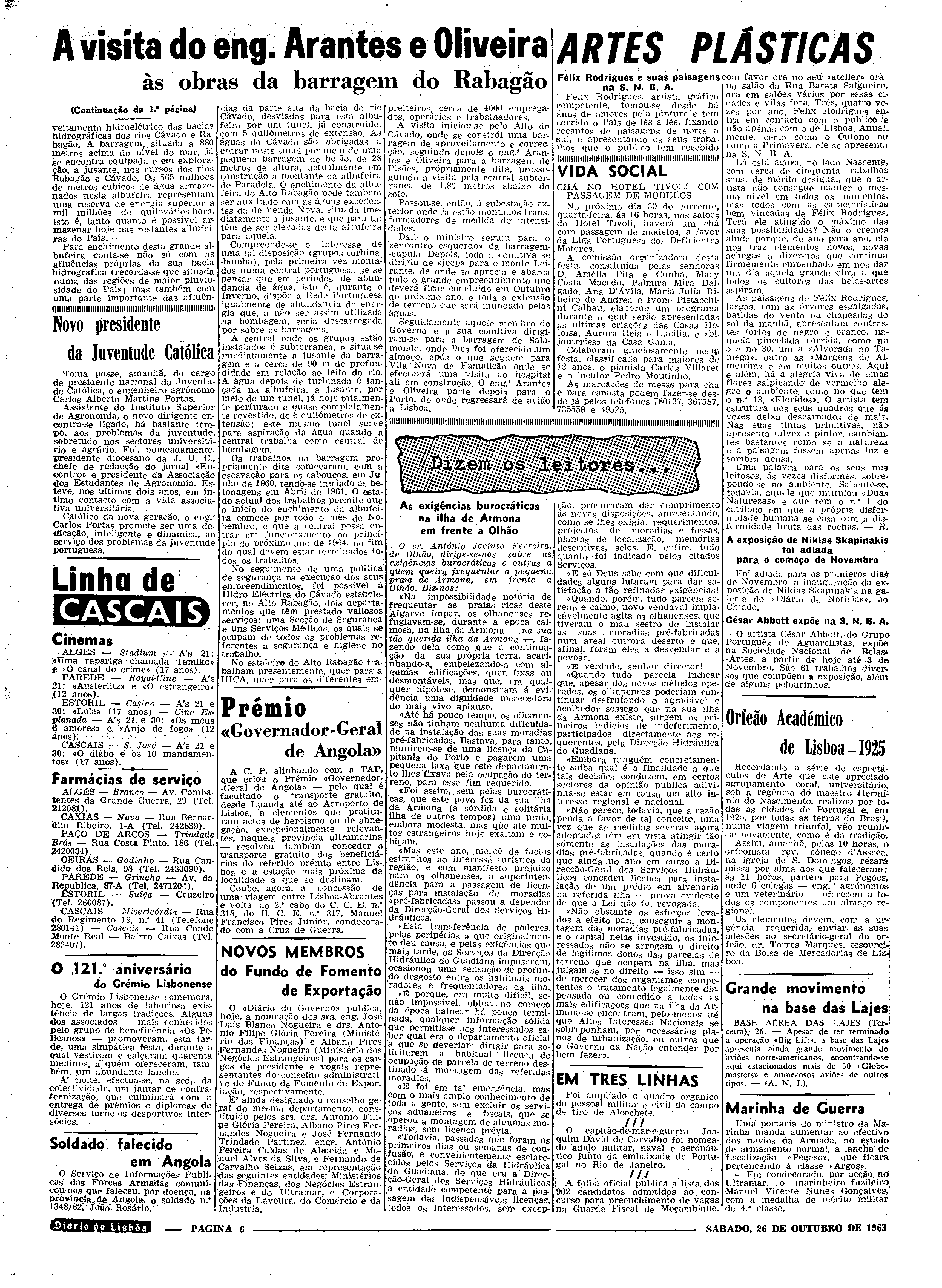 06550.088.18554- pag.6