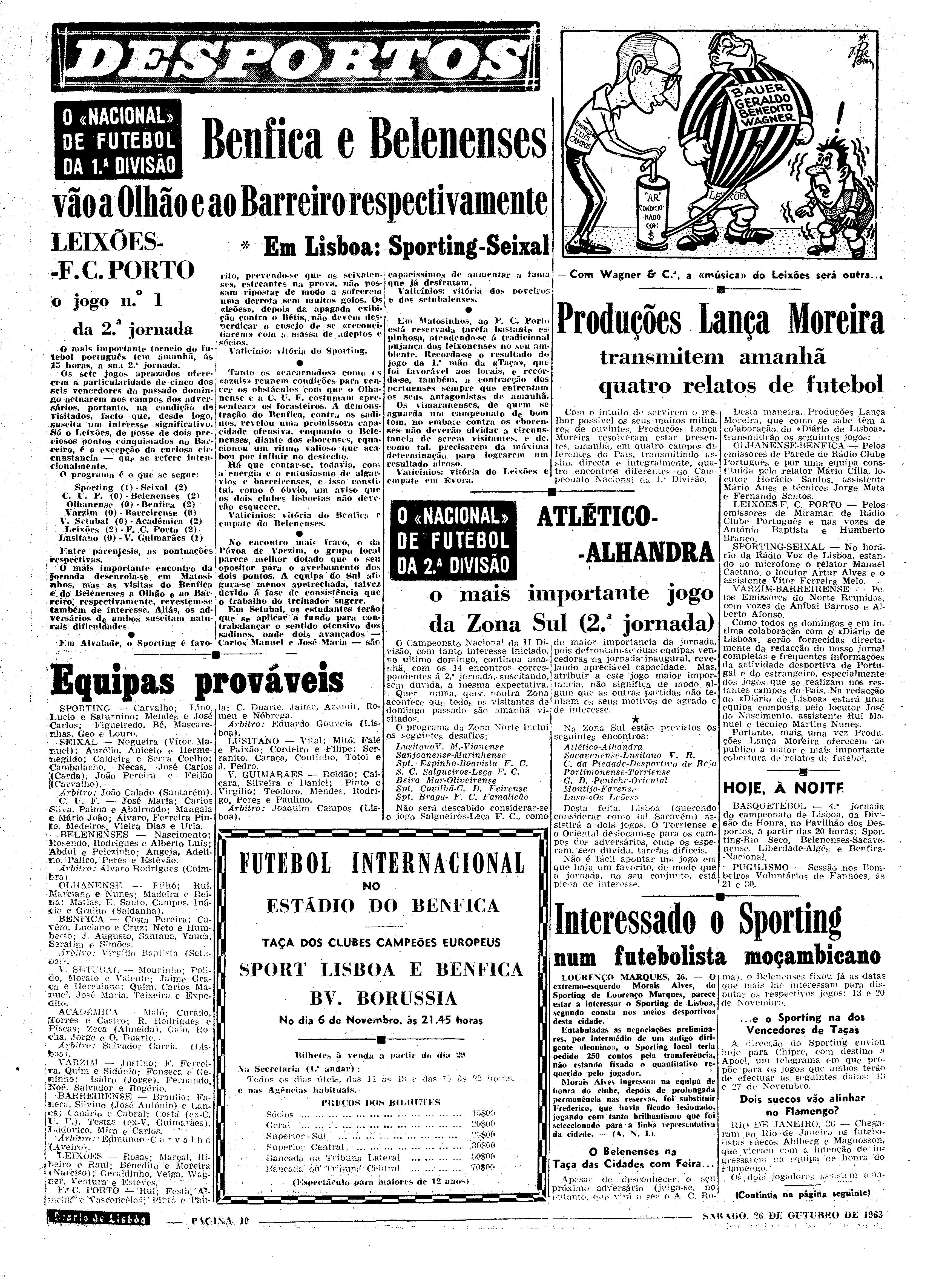 06550.088.18554- pag.10