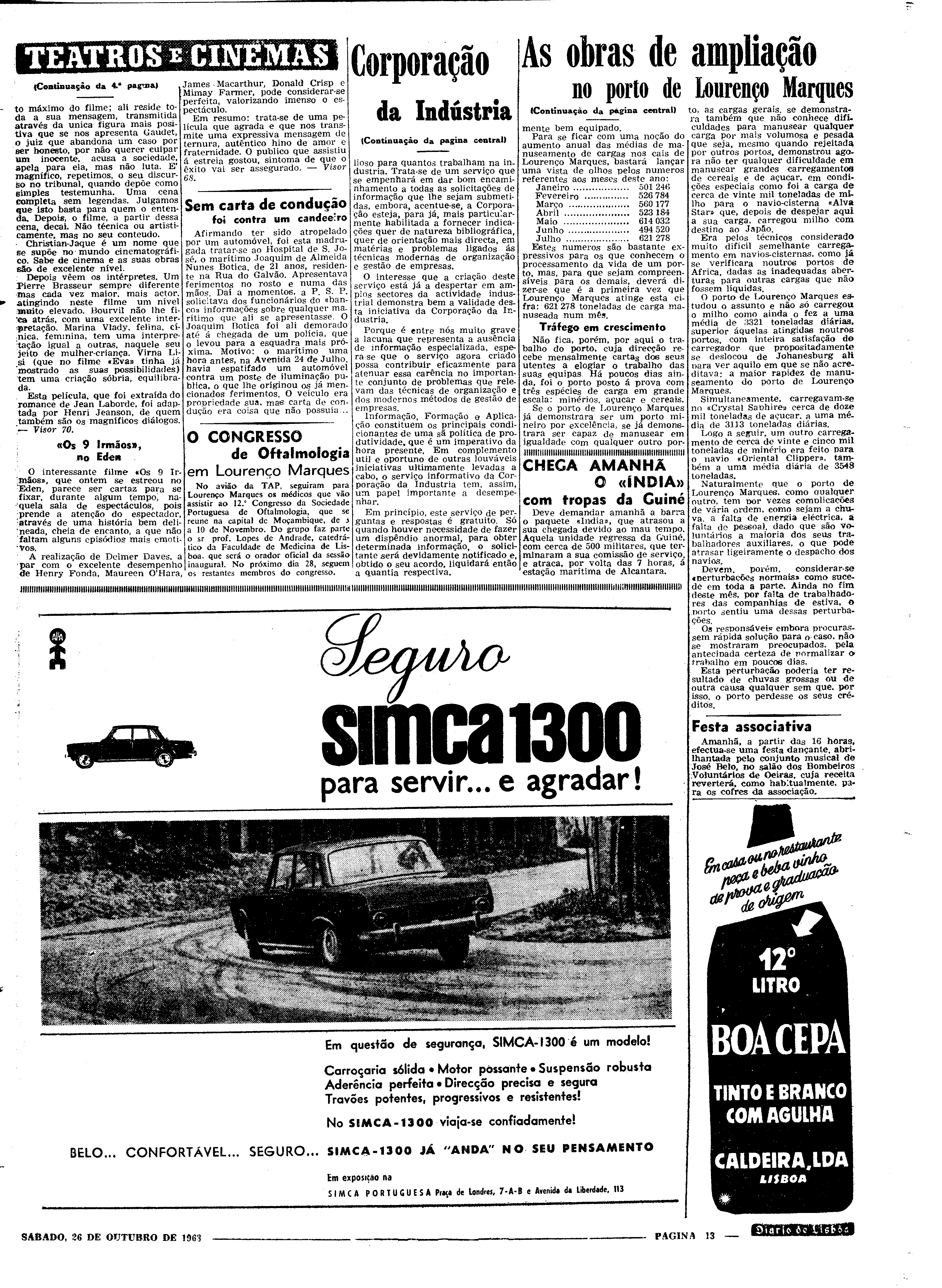 06550.088.18554- pag.13