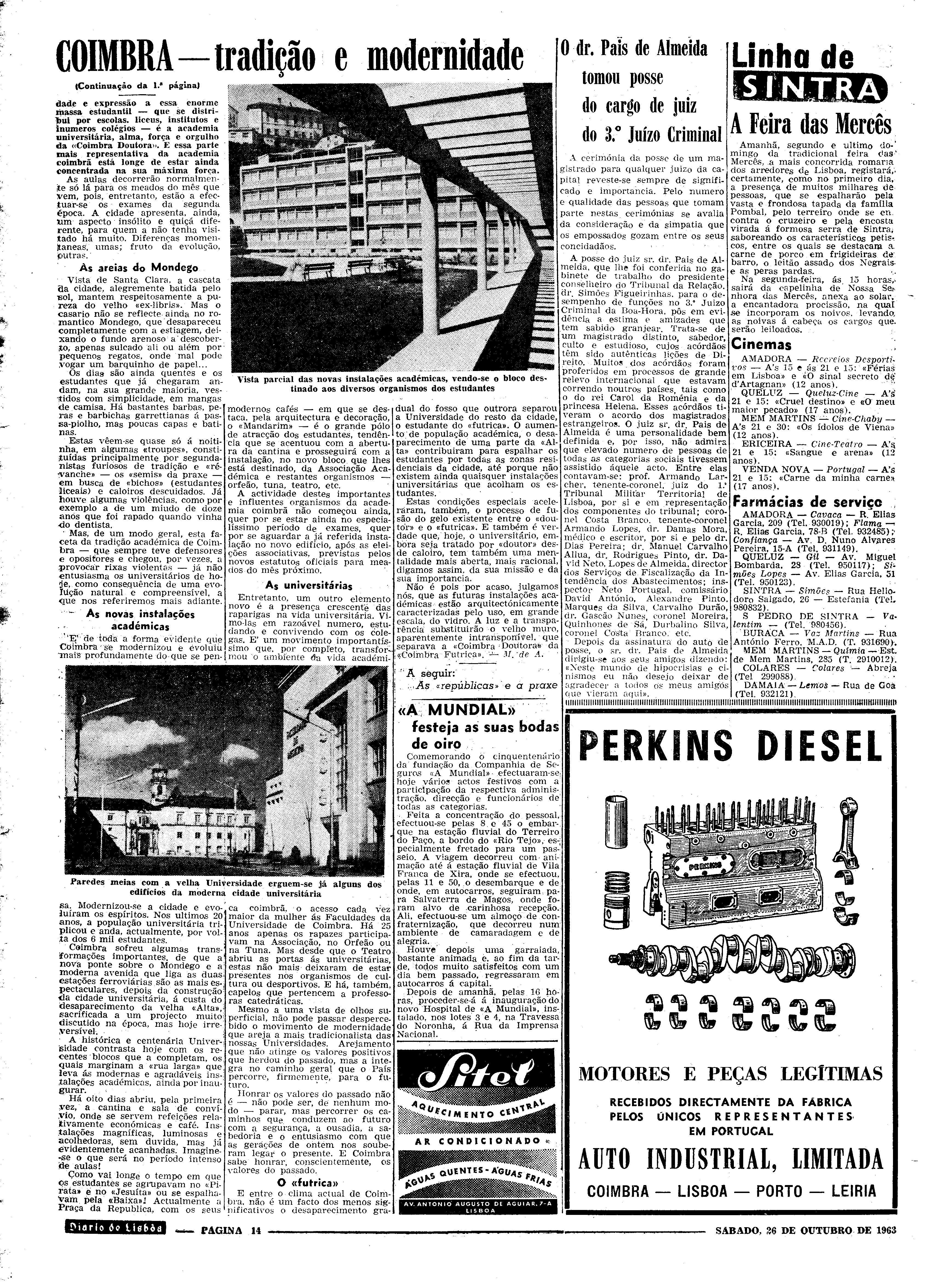 06550.088.18554- pag.14