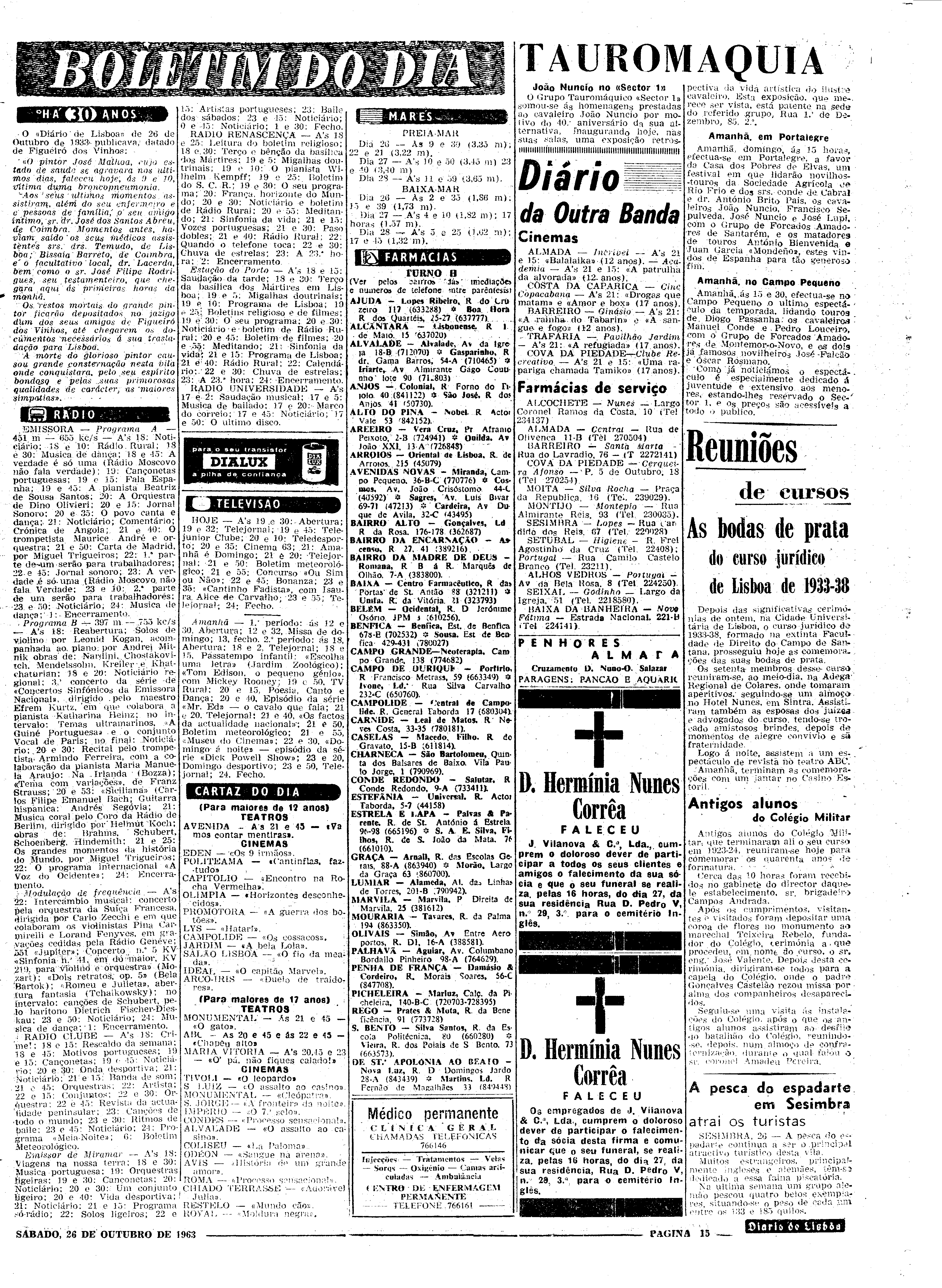 06550.088.18554- pag.15