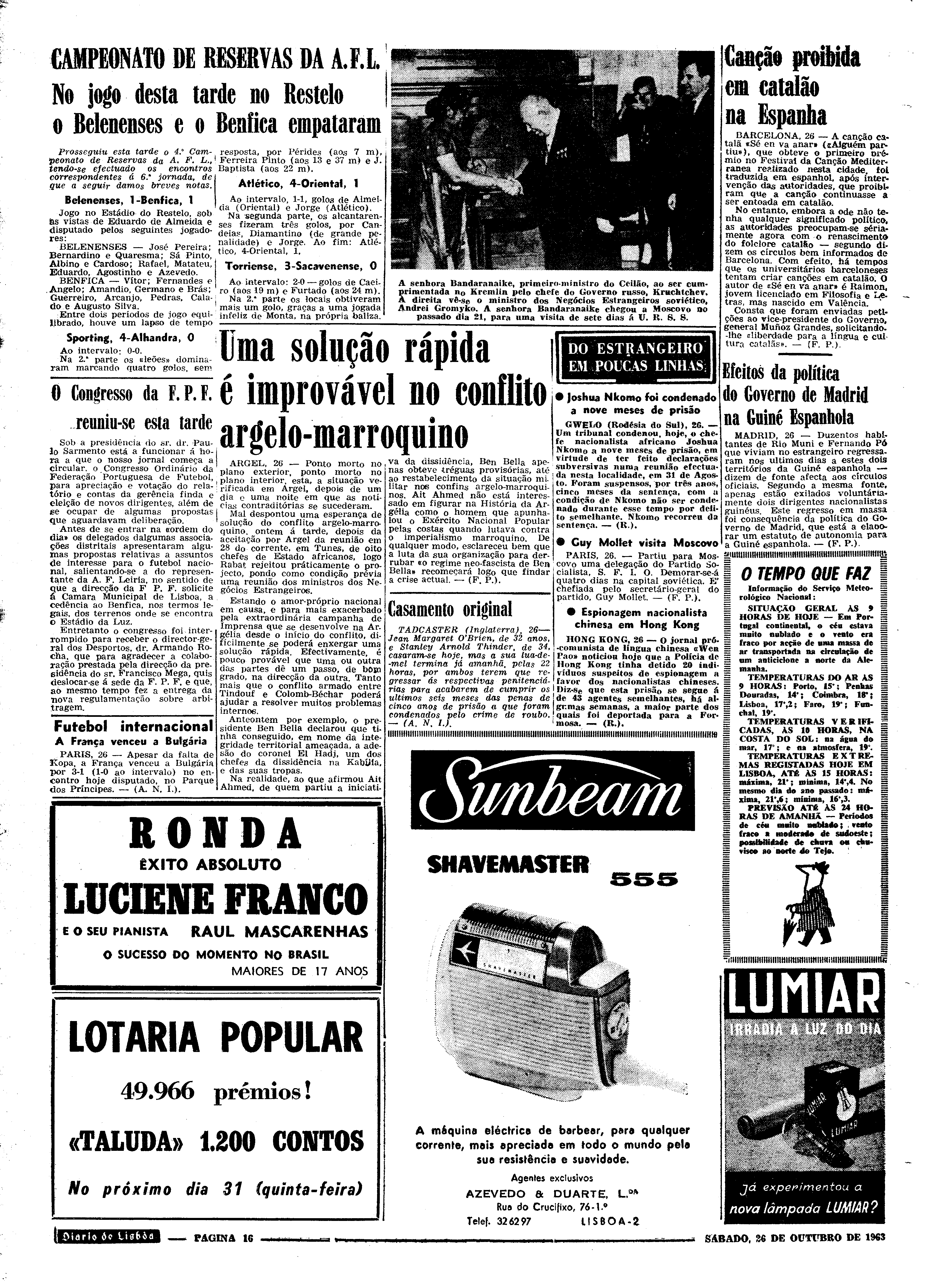 06550.088.18554- pag.16