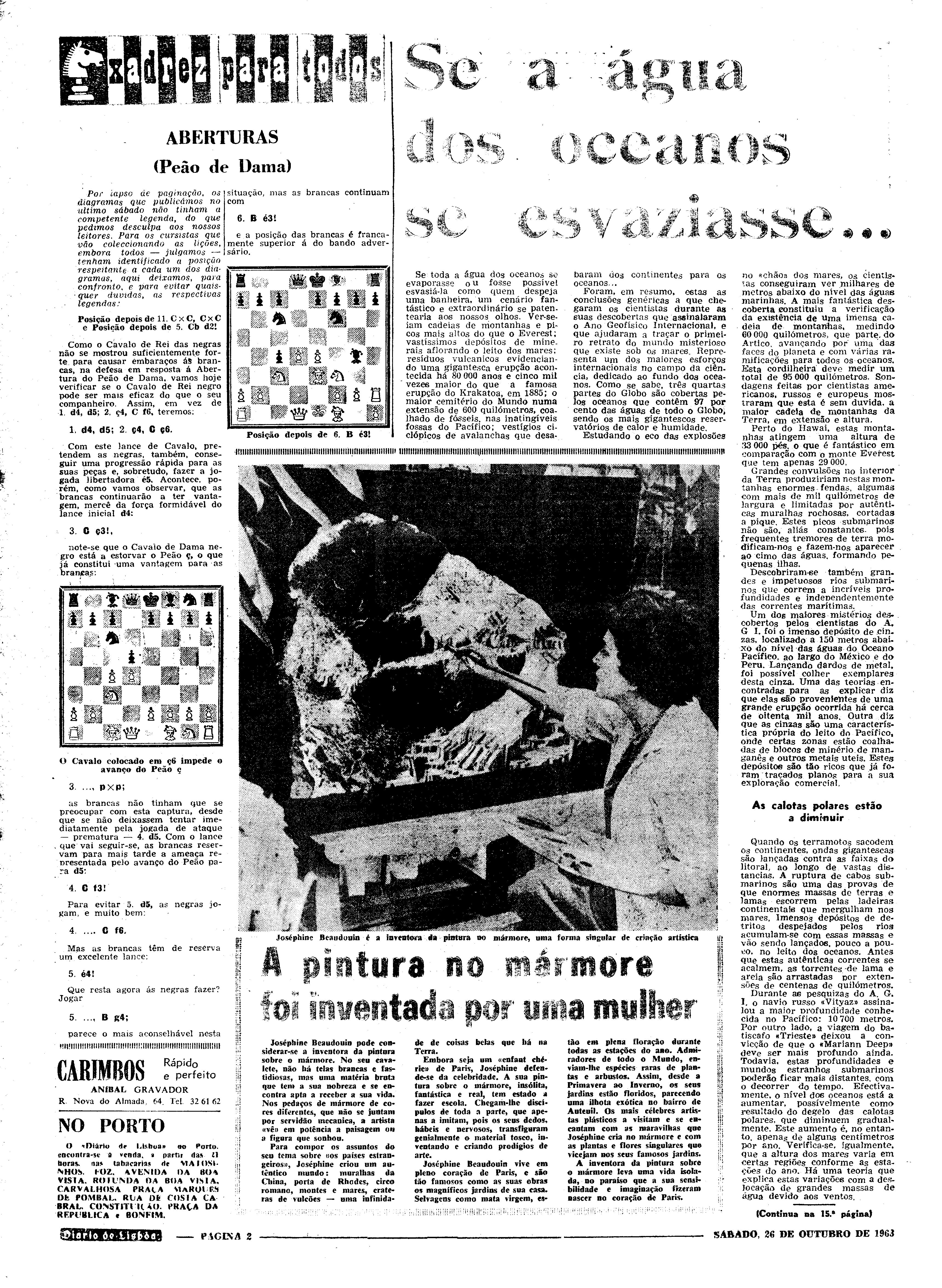 06550.088.18554- pag.18