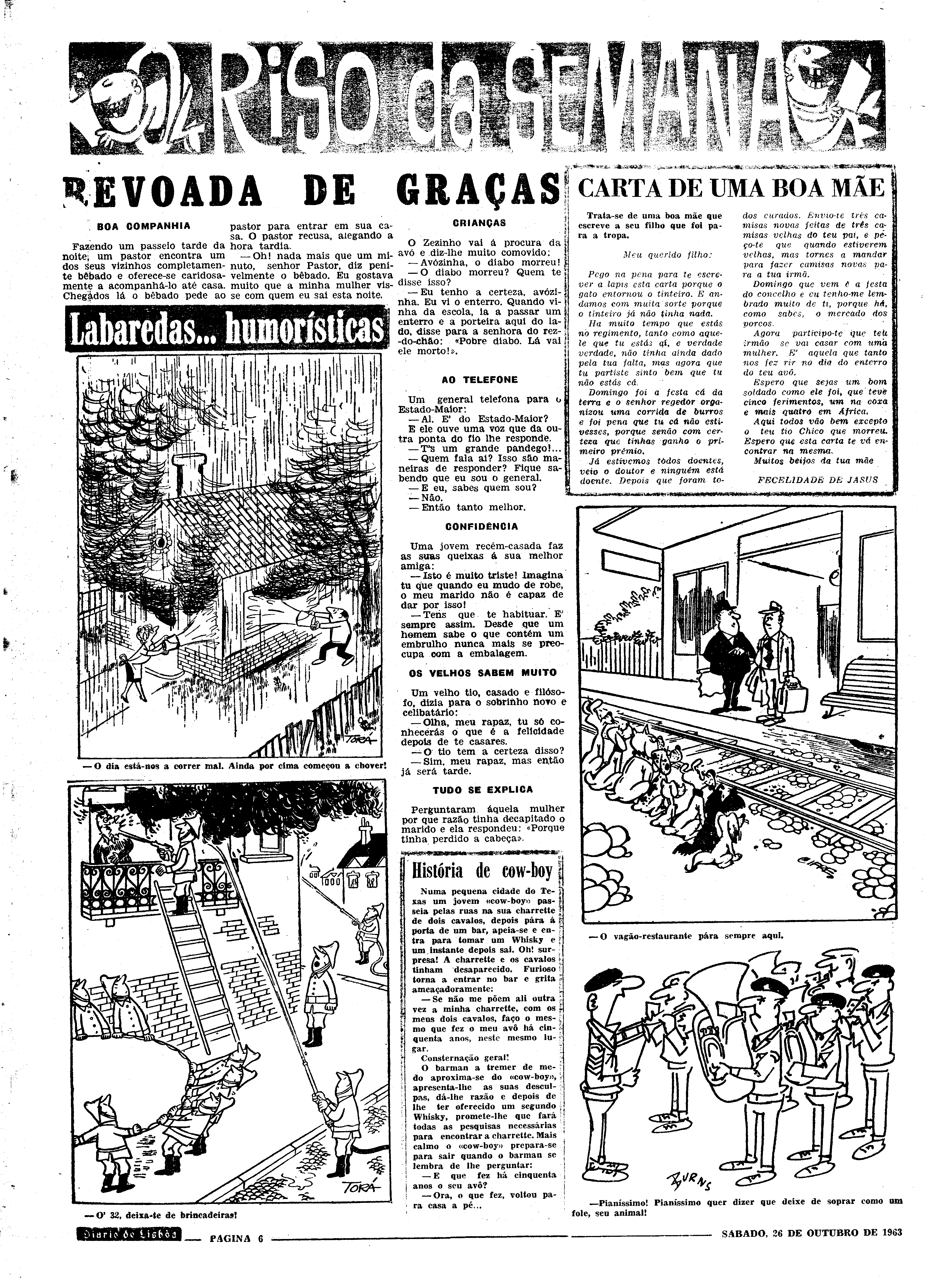 06550.088.18554- pag.22