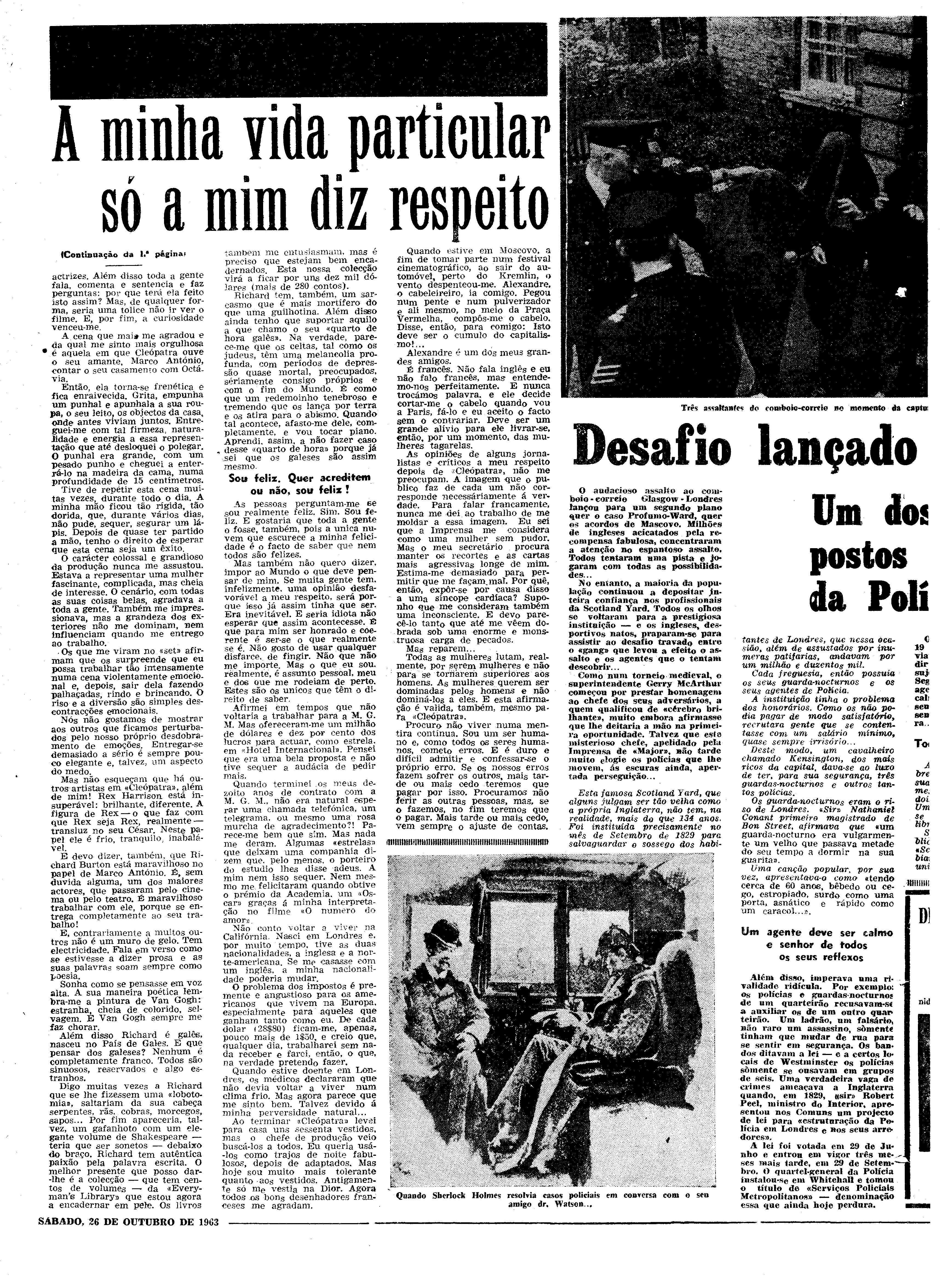 06550.088.18554- pag.24