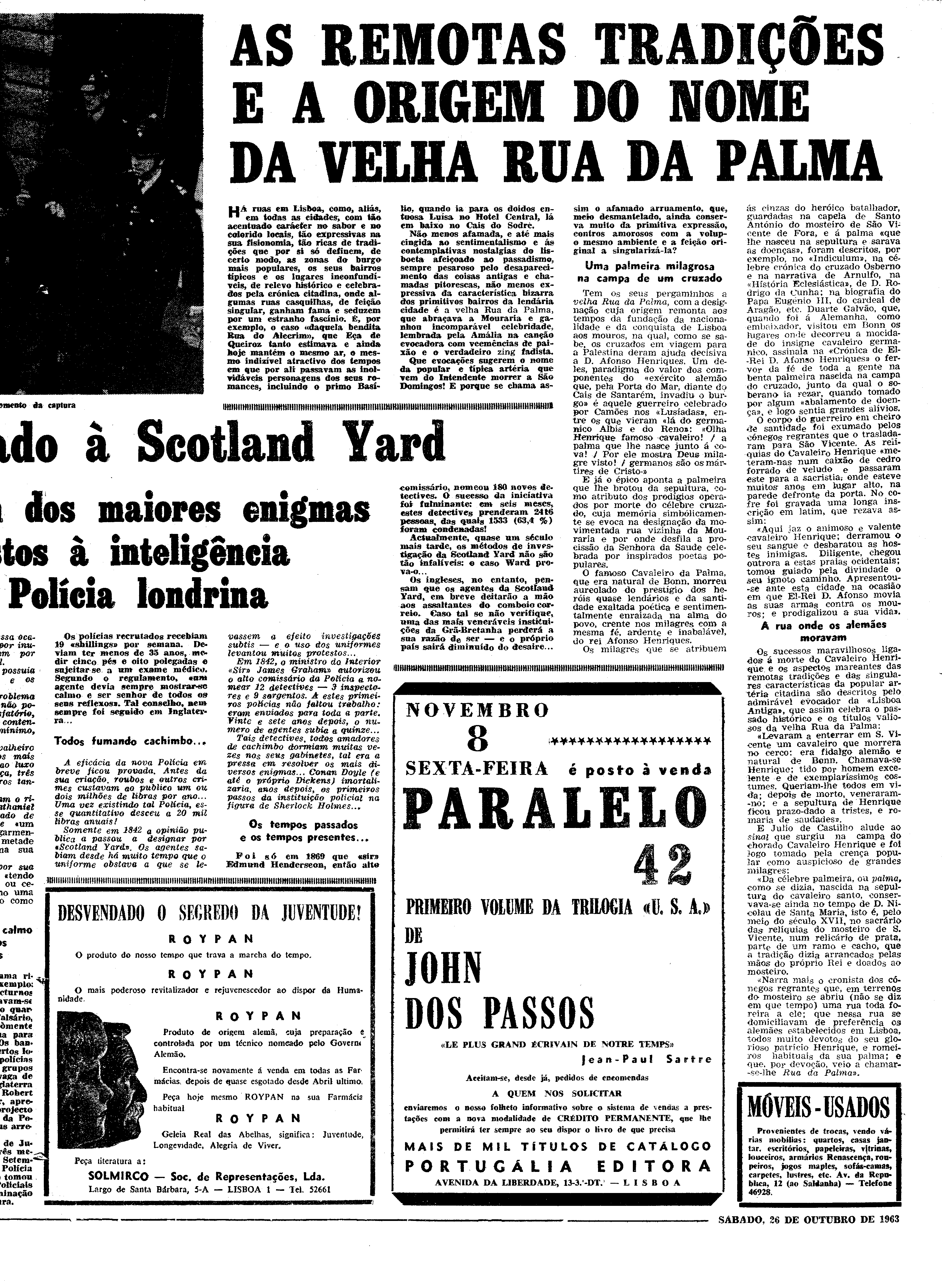 06550.088.18554- pag.25