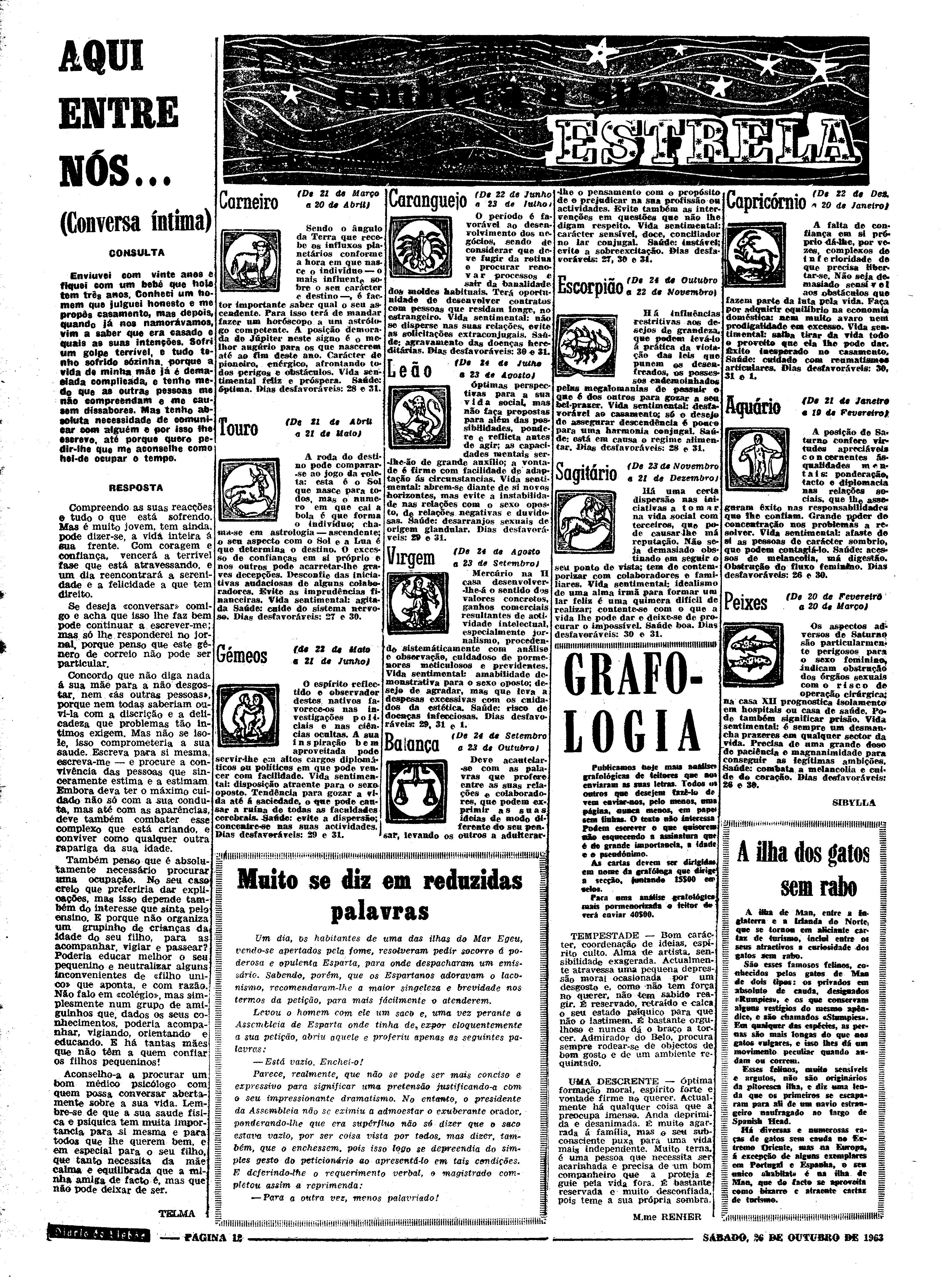 06550.088.18554- pag.28