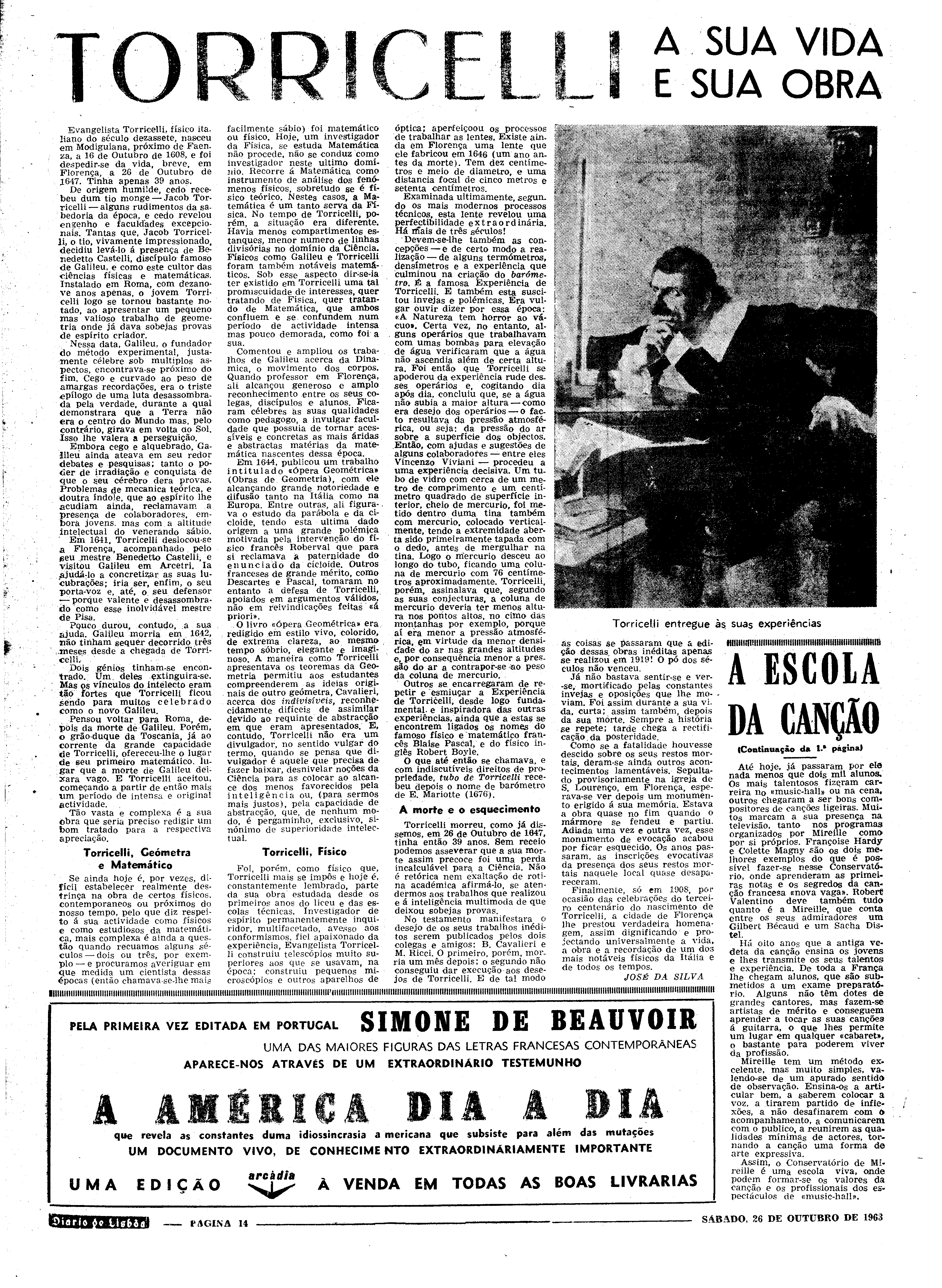 06550.088.18554- pag.30