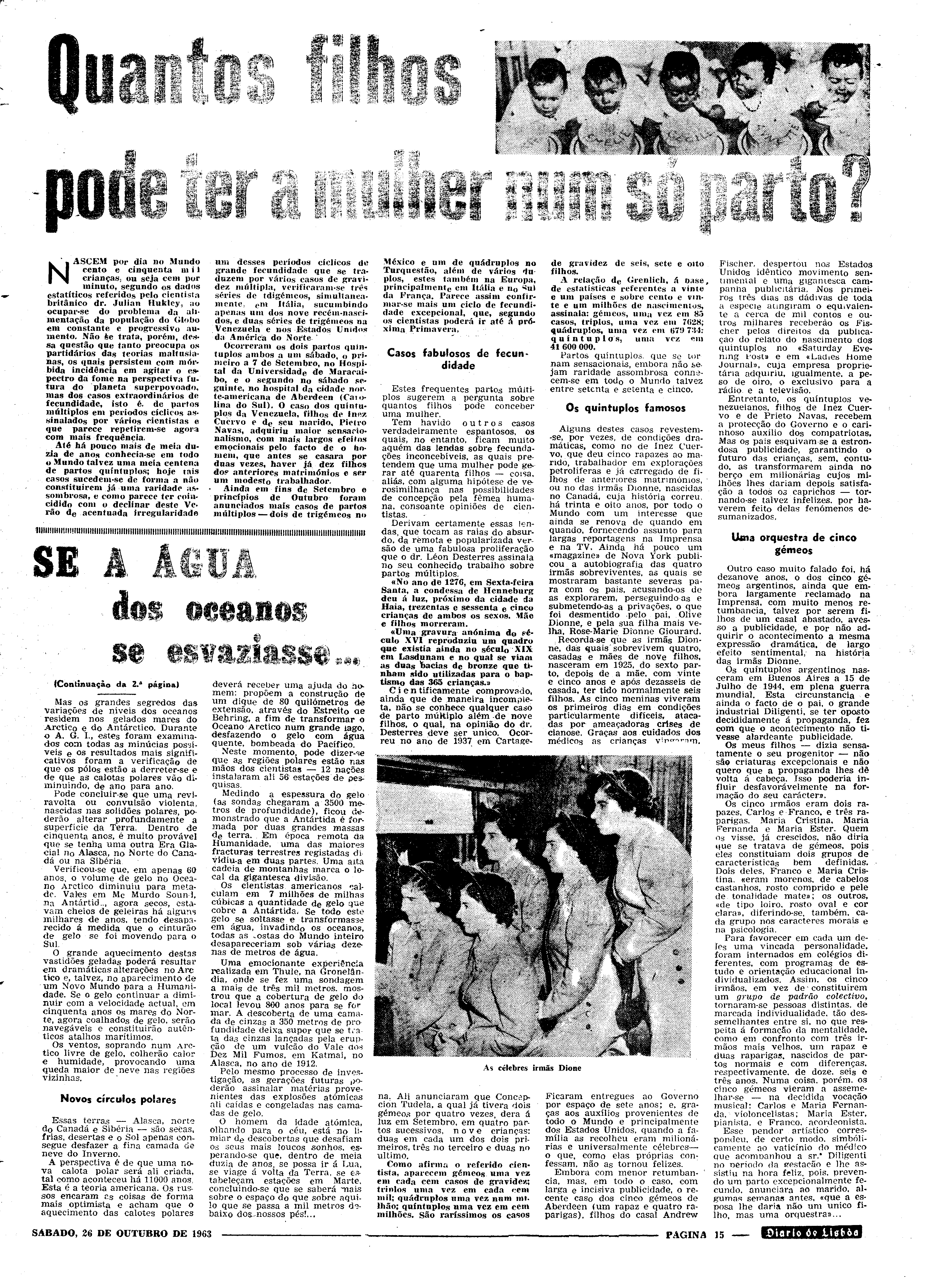 06550.088.18554- pag.31