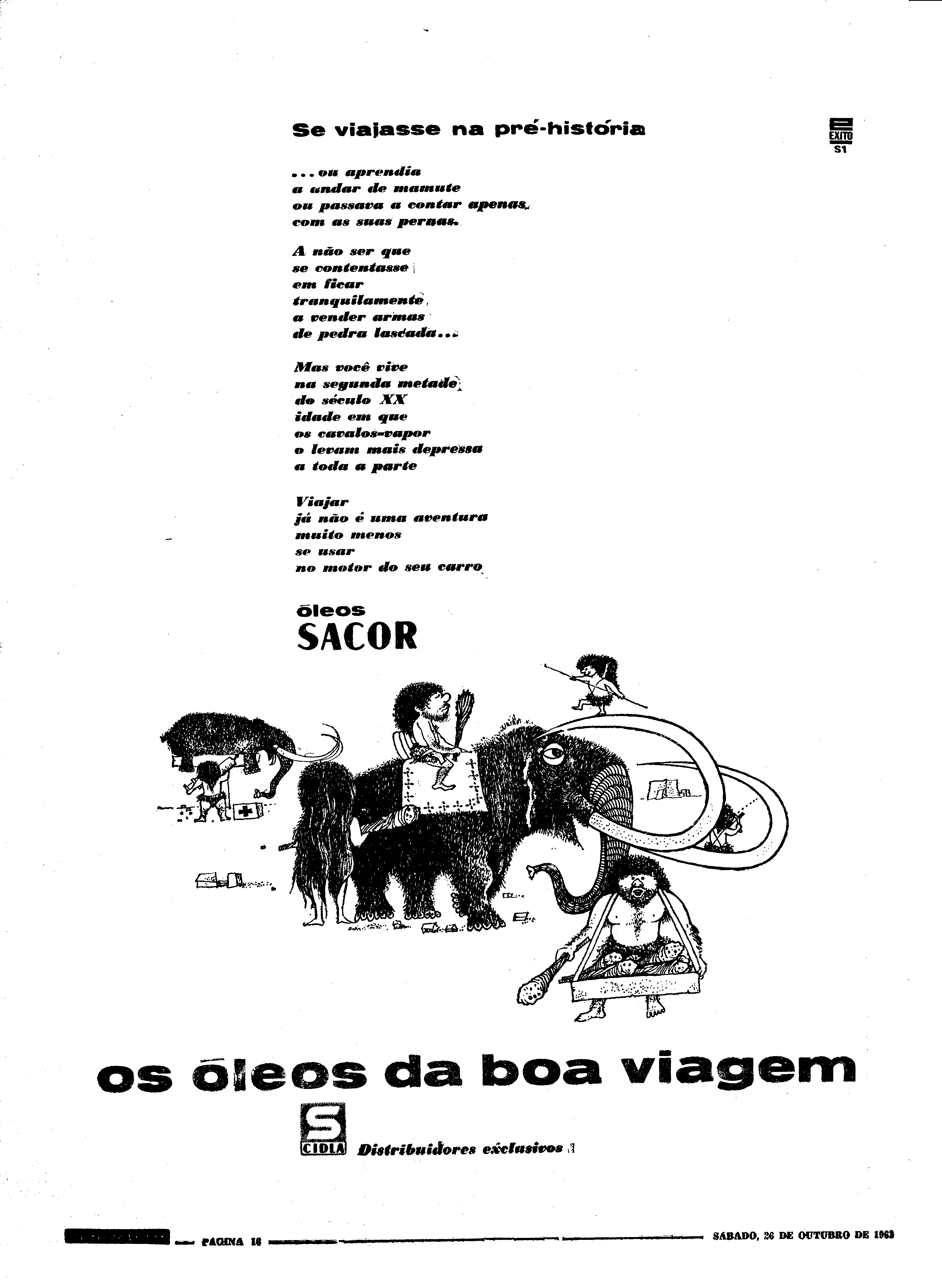 06550.088.18554- pag.32