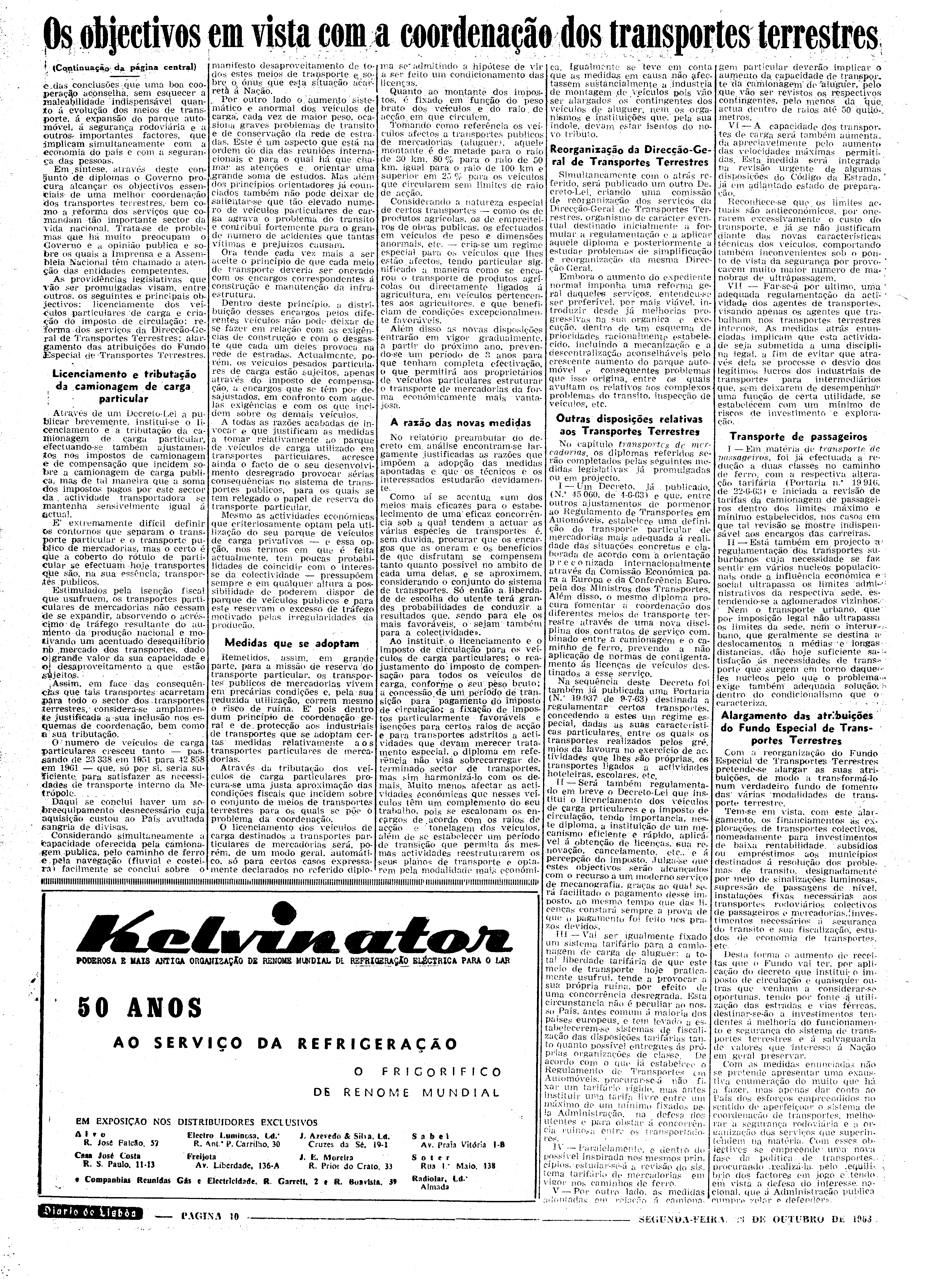 06550.088.18557- pag.10