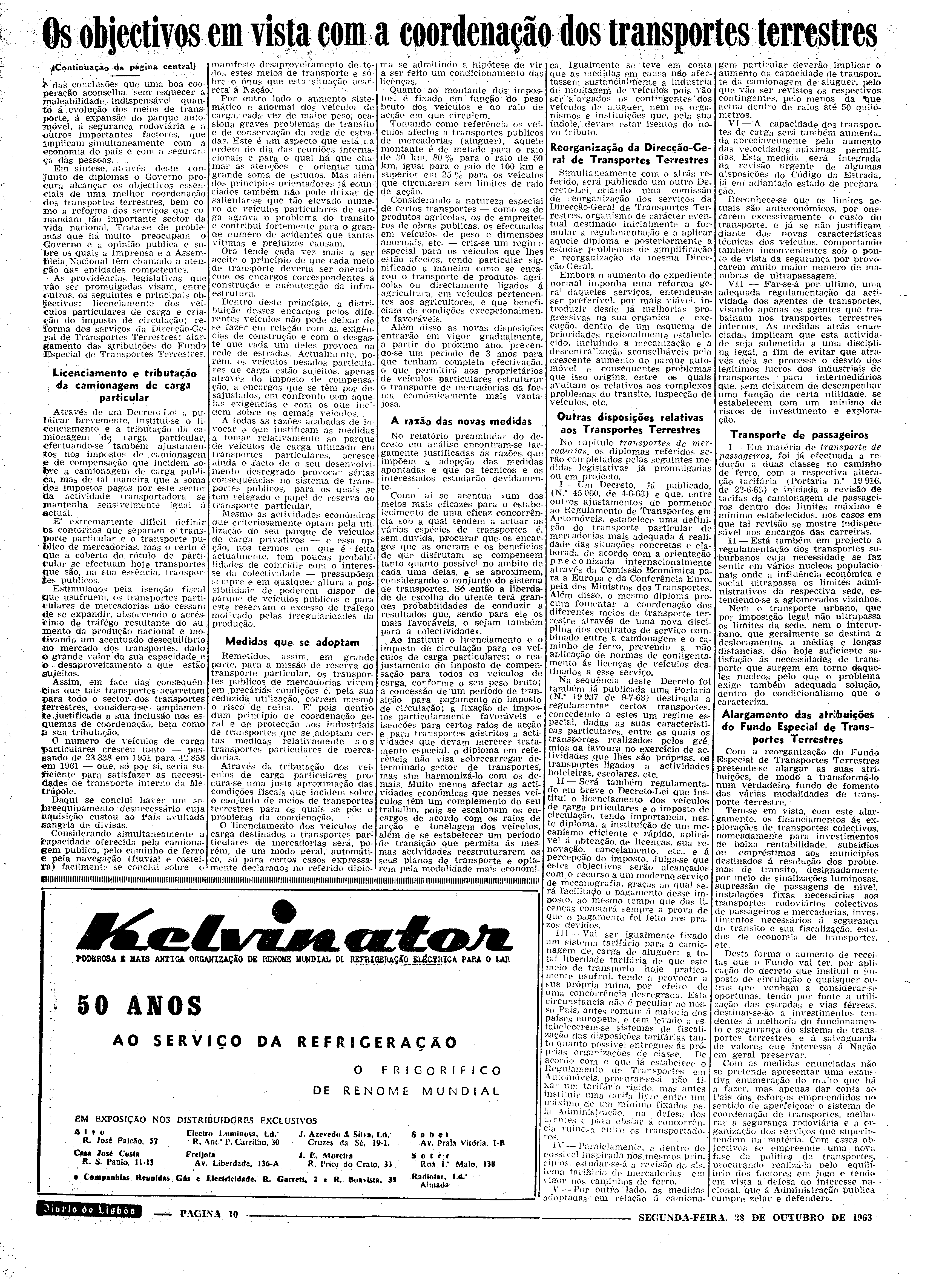 06550.088.18558- pag.10