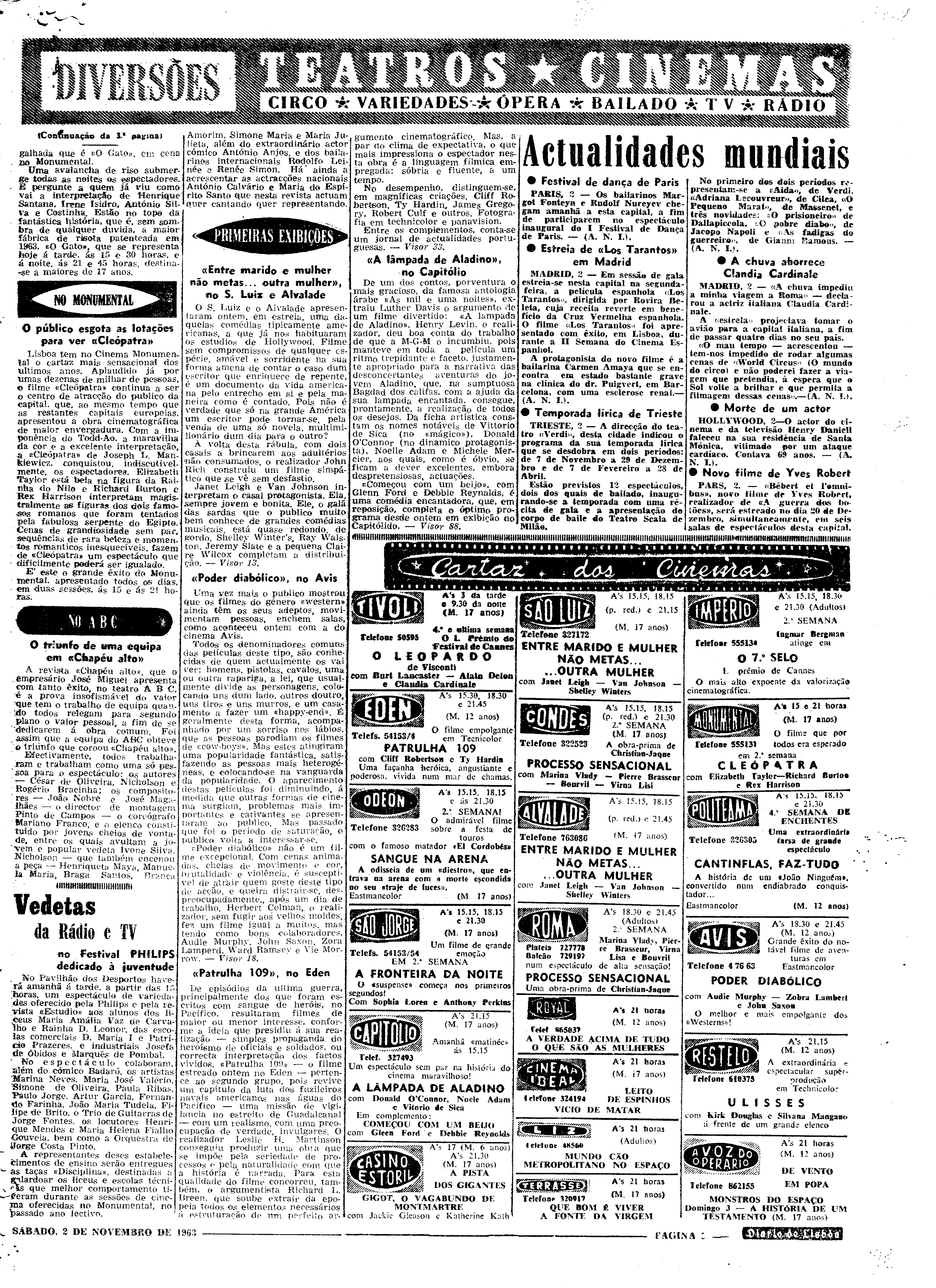 06551.089.18565- pag.5