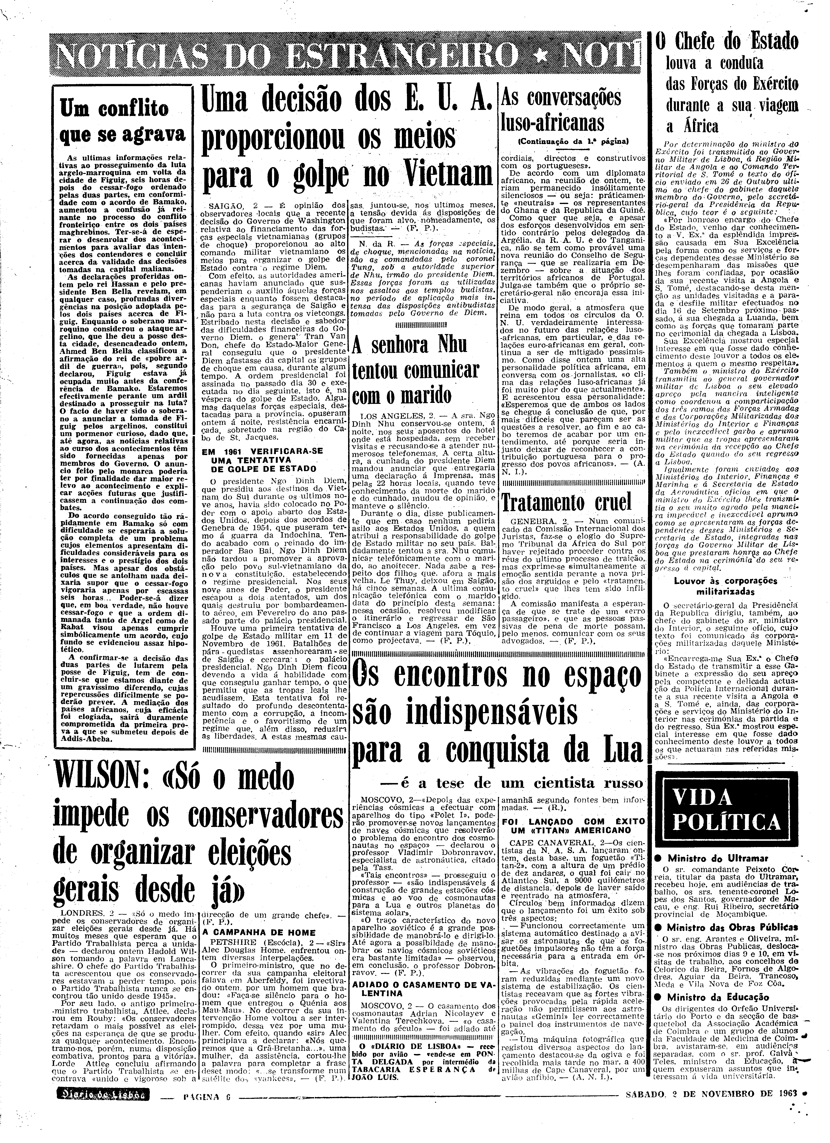 06551.089.18565- pag.6
