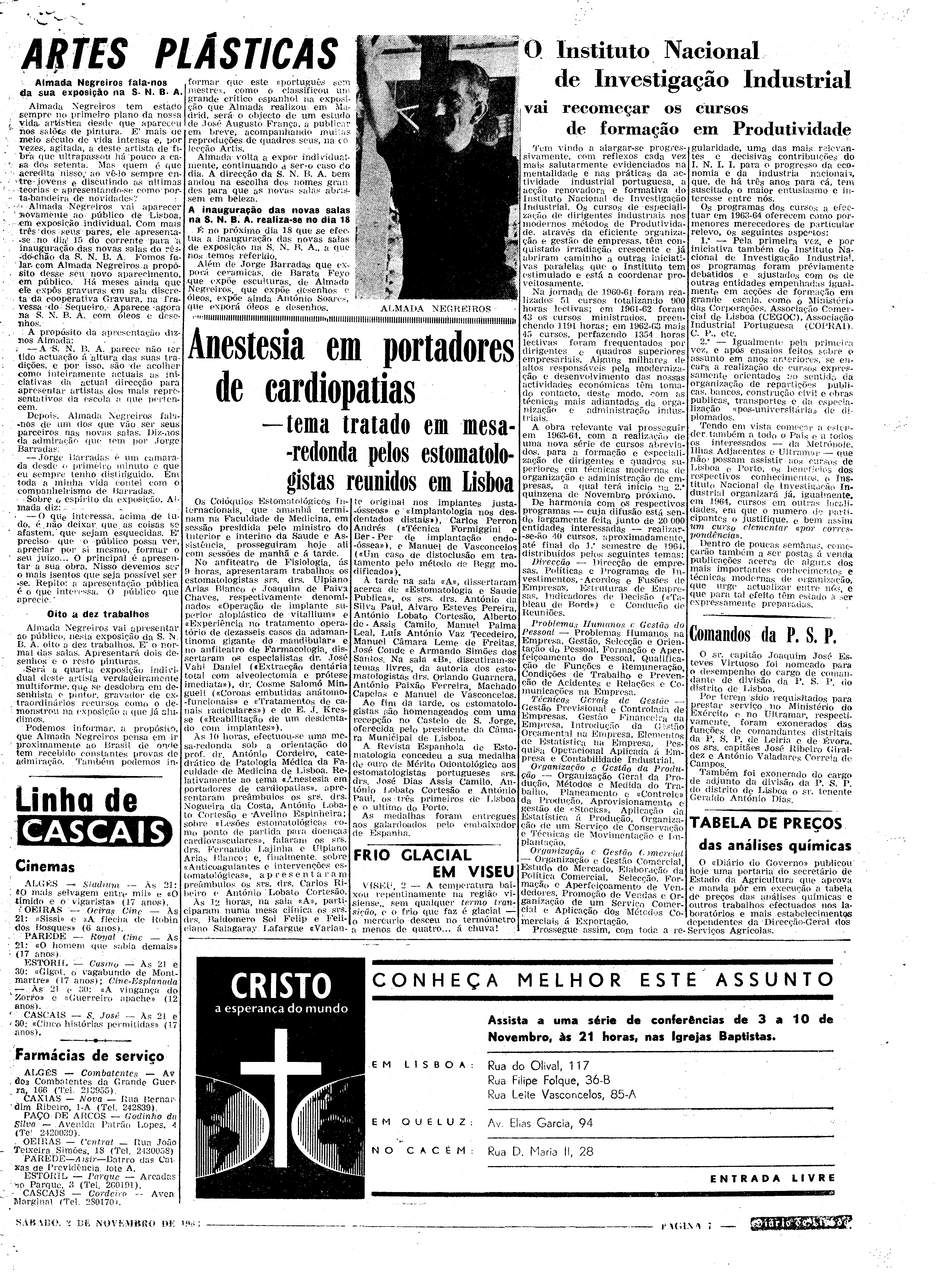 06551.089.18565- pag.7