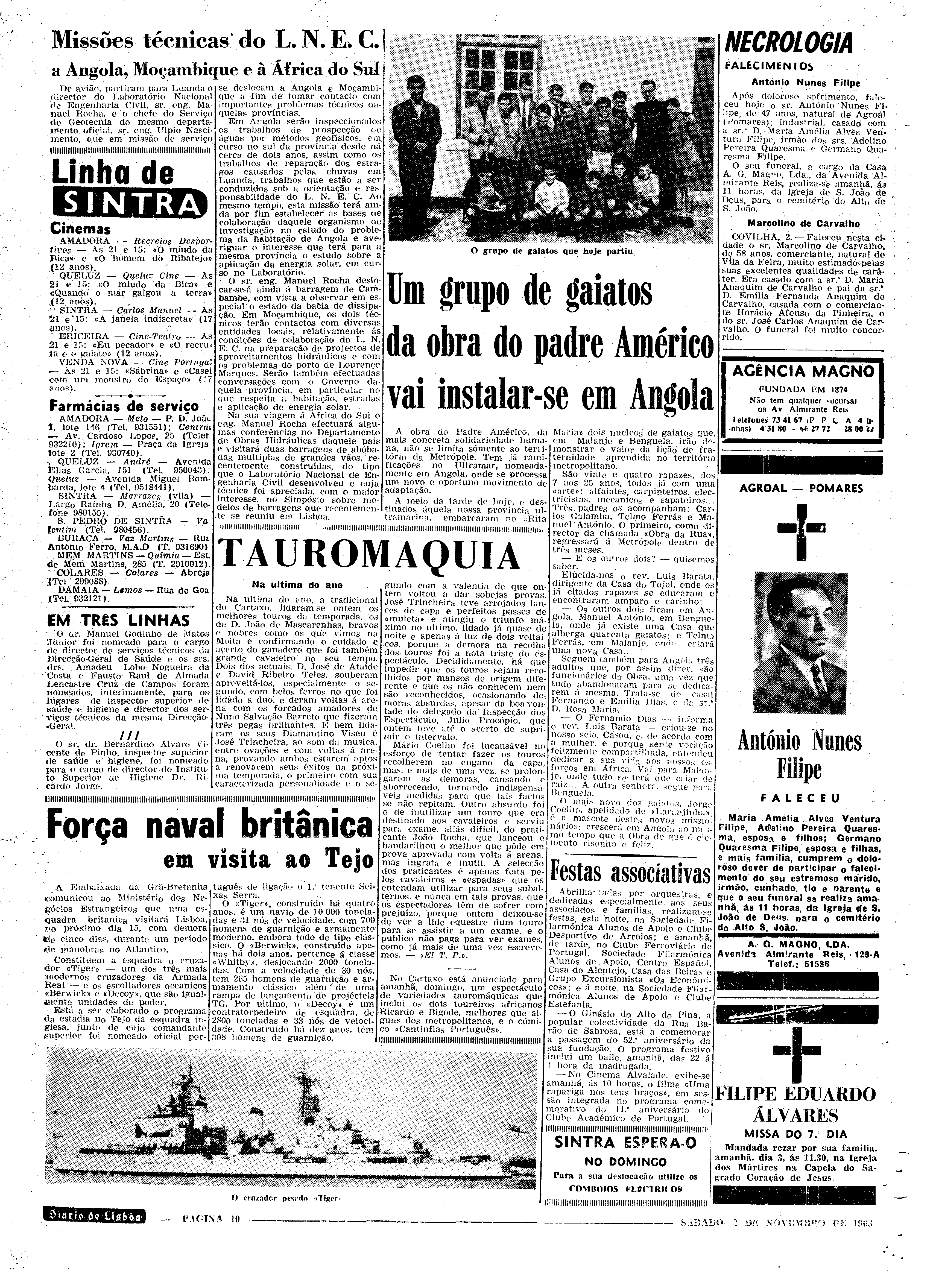 06551.089.18565- pag.10