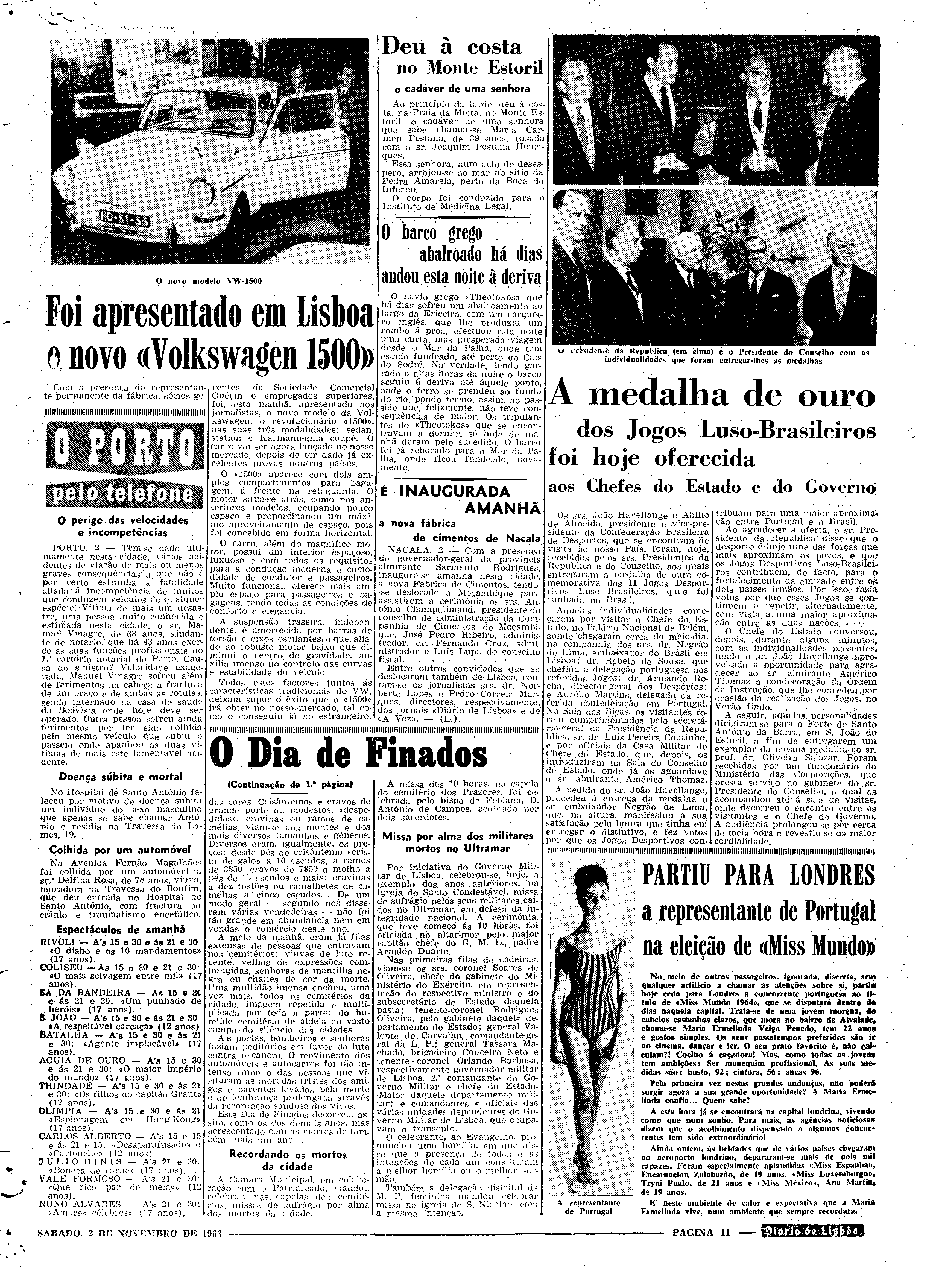06551.089.18565- pag.11