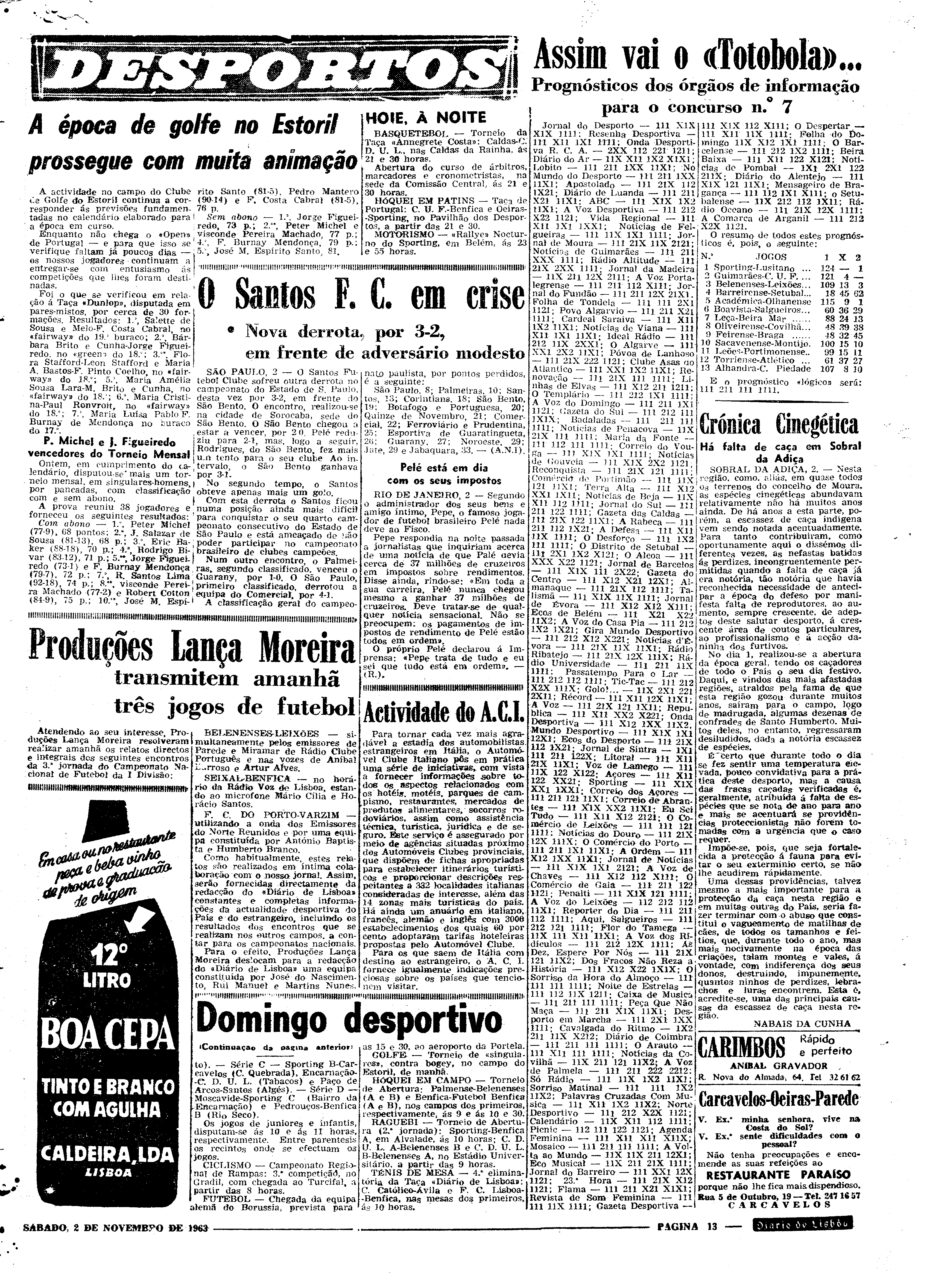 06551.089.18565- pag.13